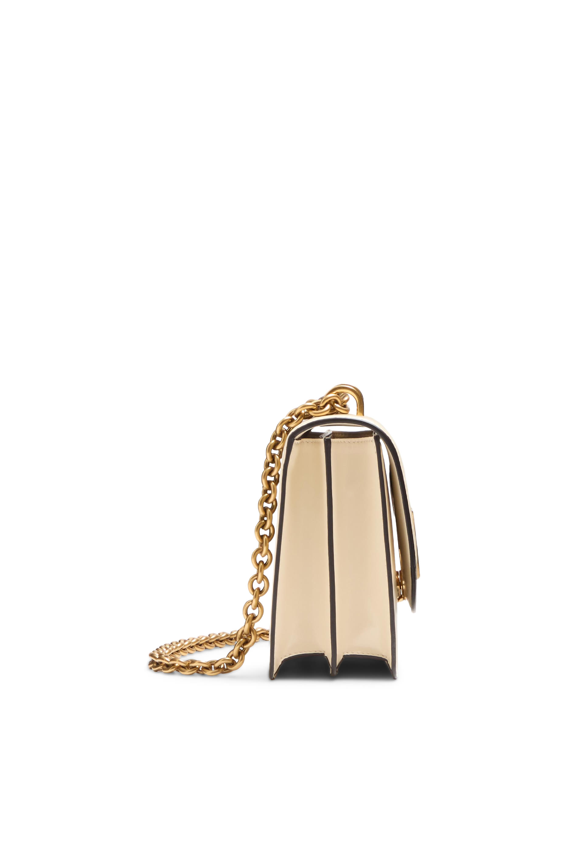 حقيبة كتف فين صغيرة