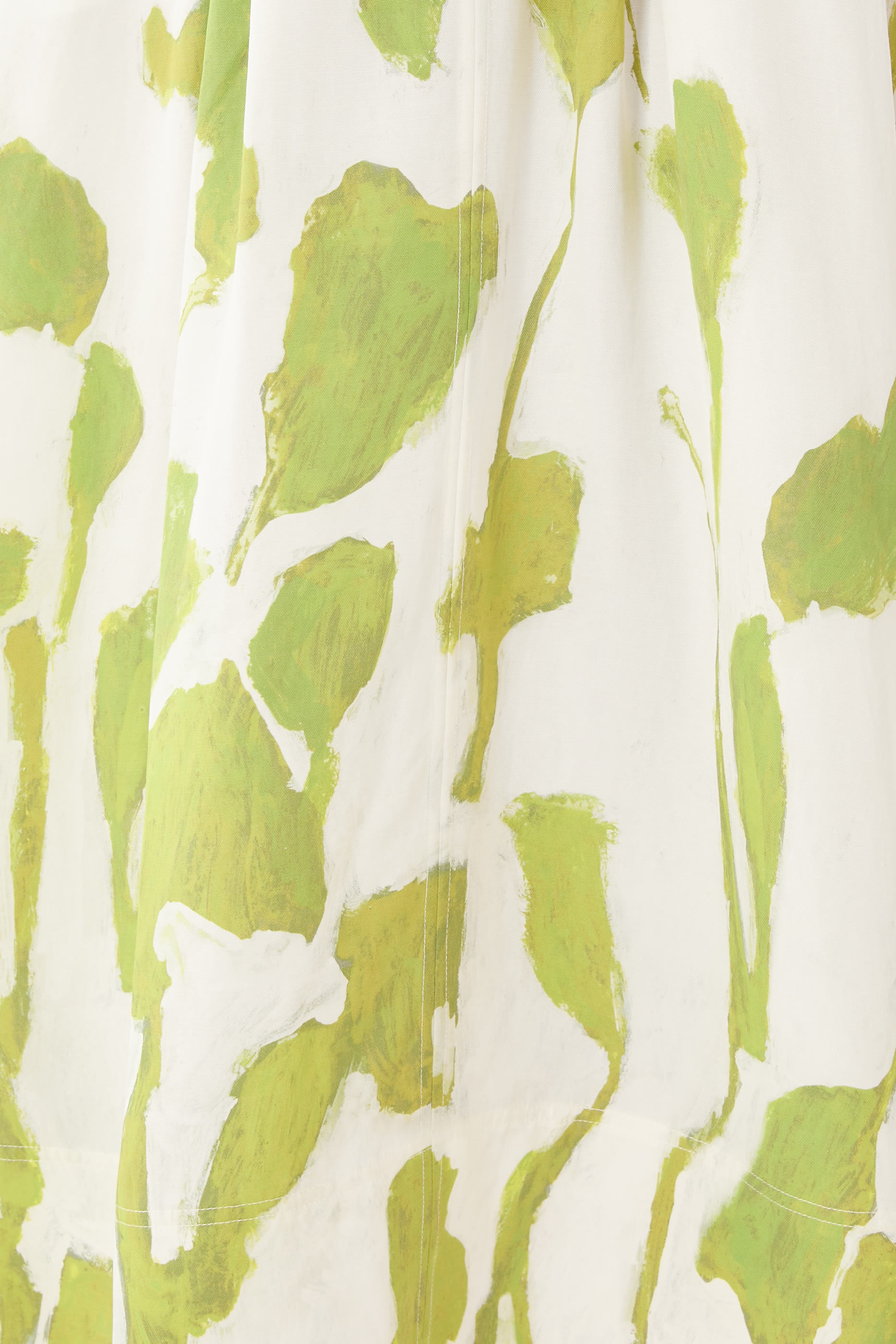 فستان ويدمور متوسط الطول