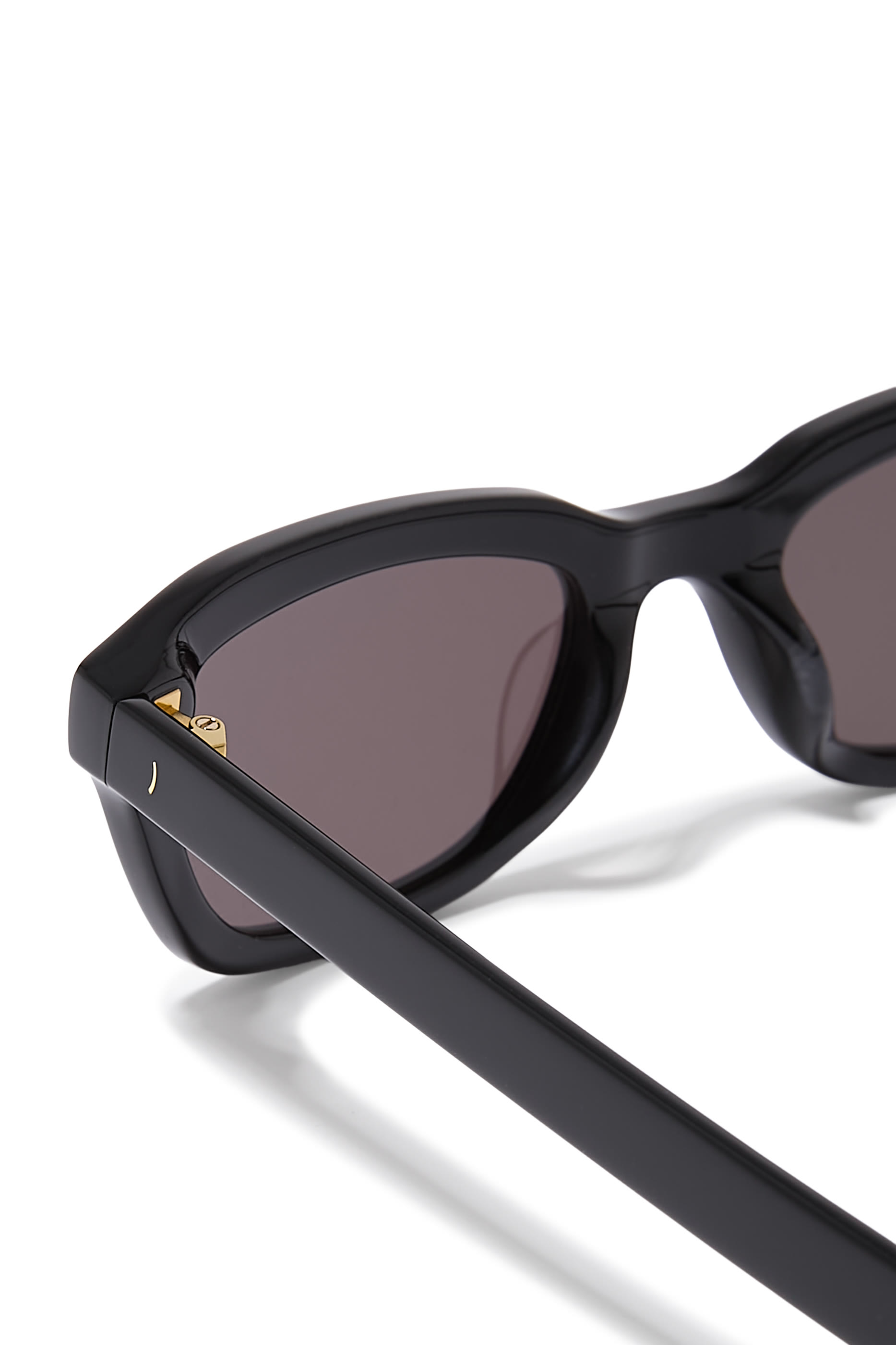 نظارة كلينت شمسية