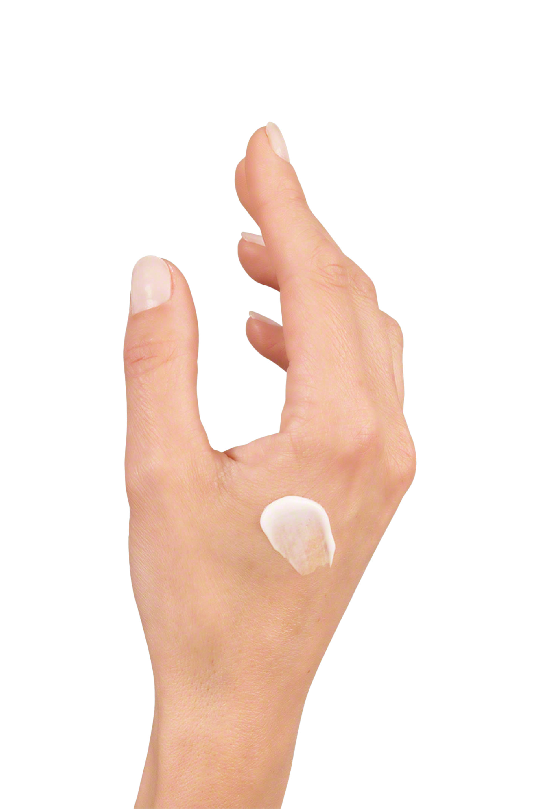 كريم فيتال للمنطقة المحيطة بالعين