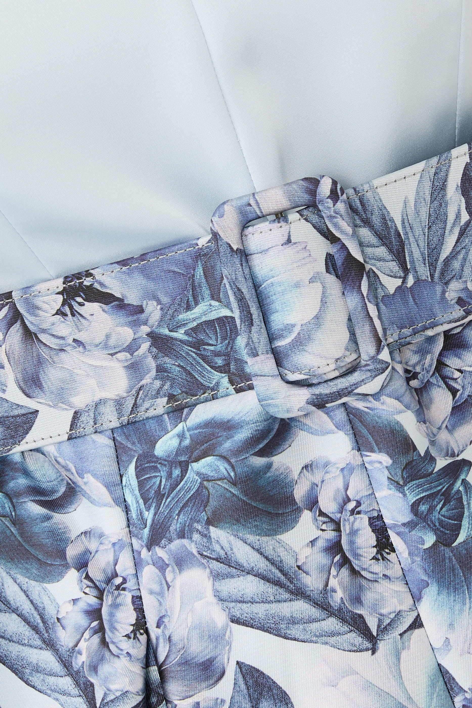 فستان سهرة زيرينا