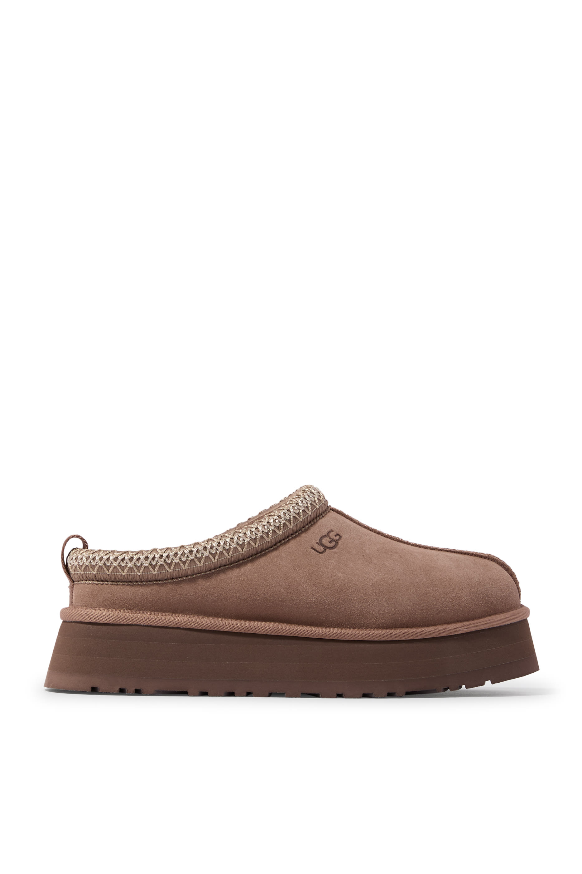 حذاء تاز II للنساء