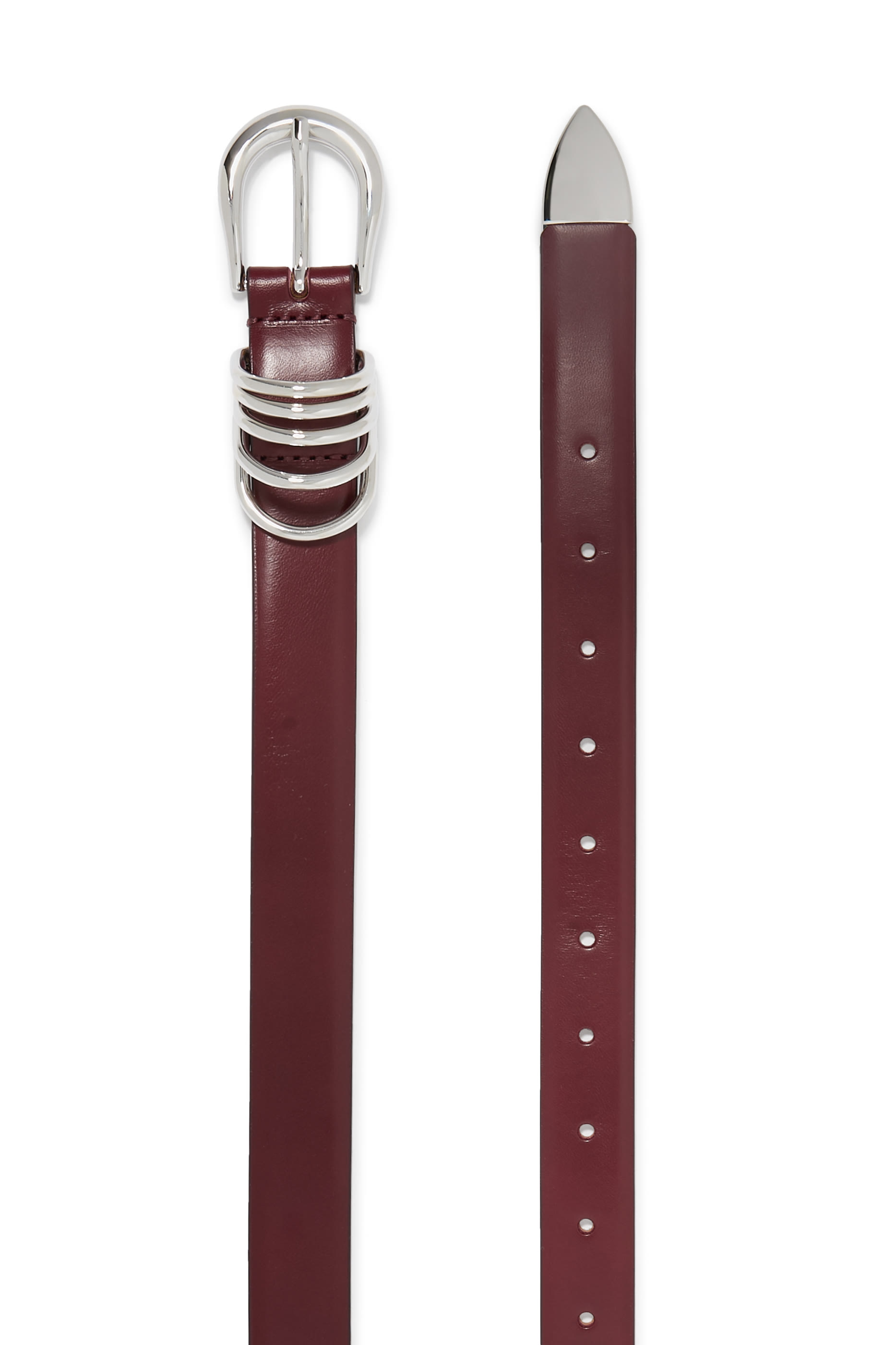 حزام هوليهوك