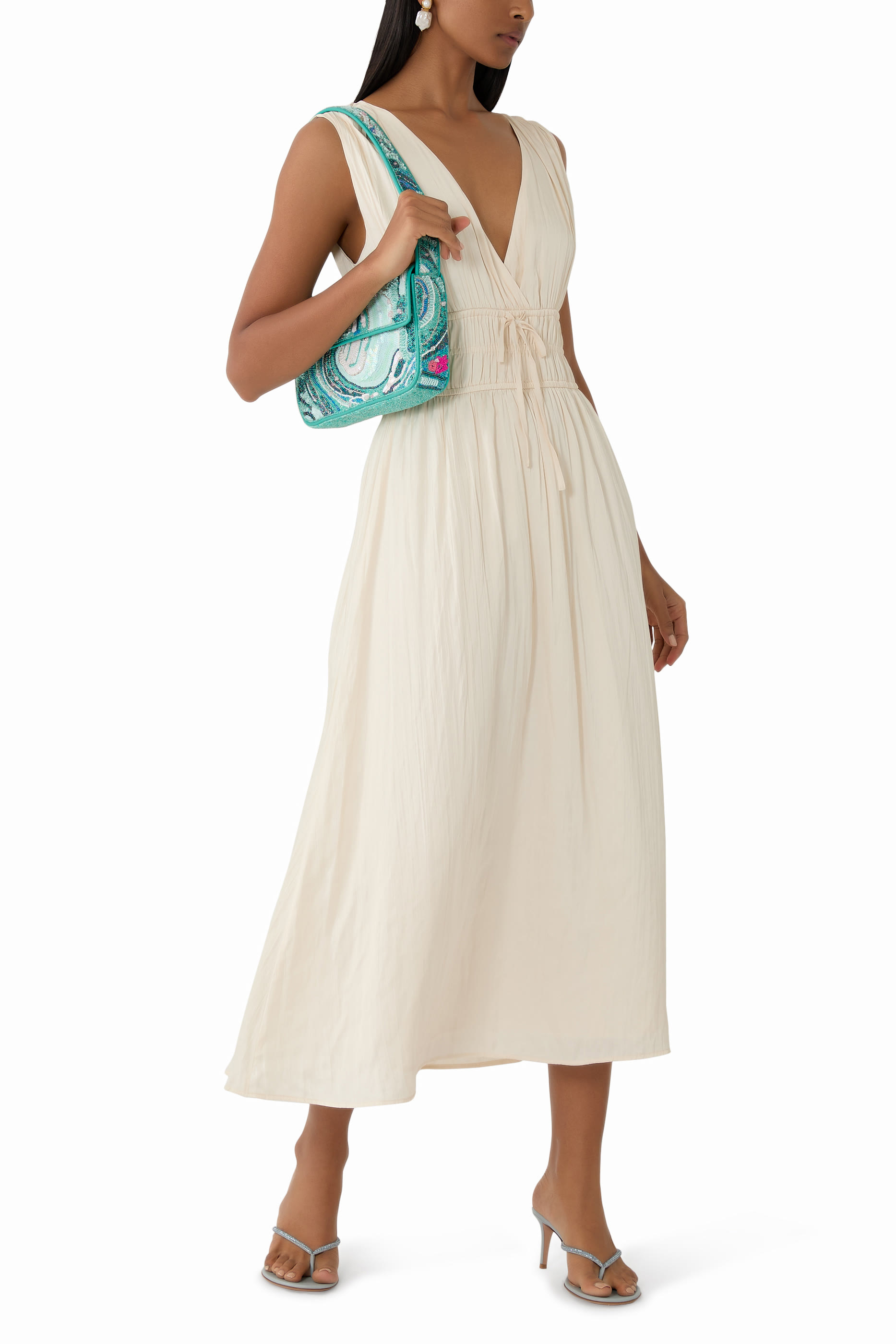 فستان ليليث