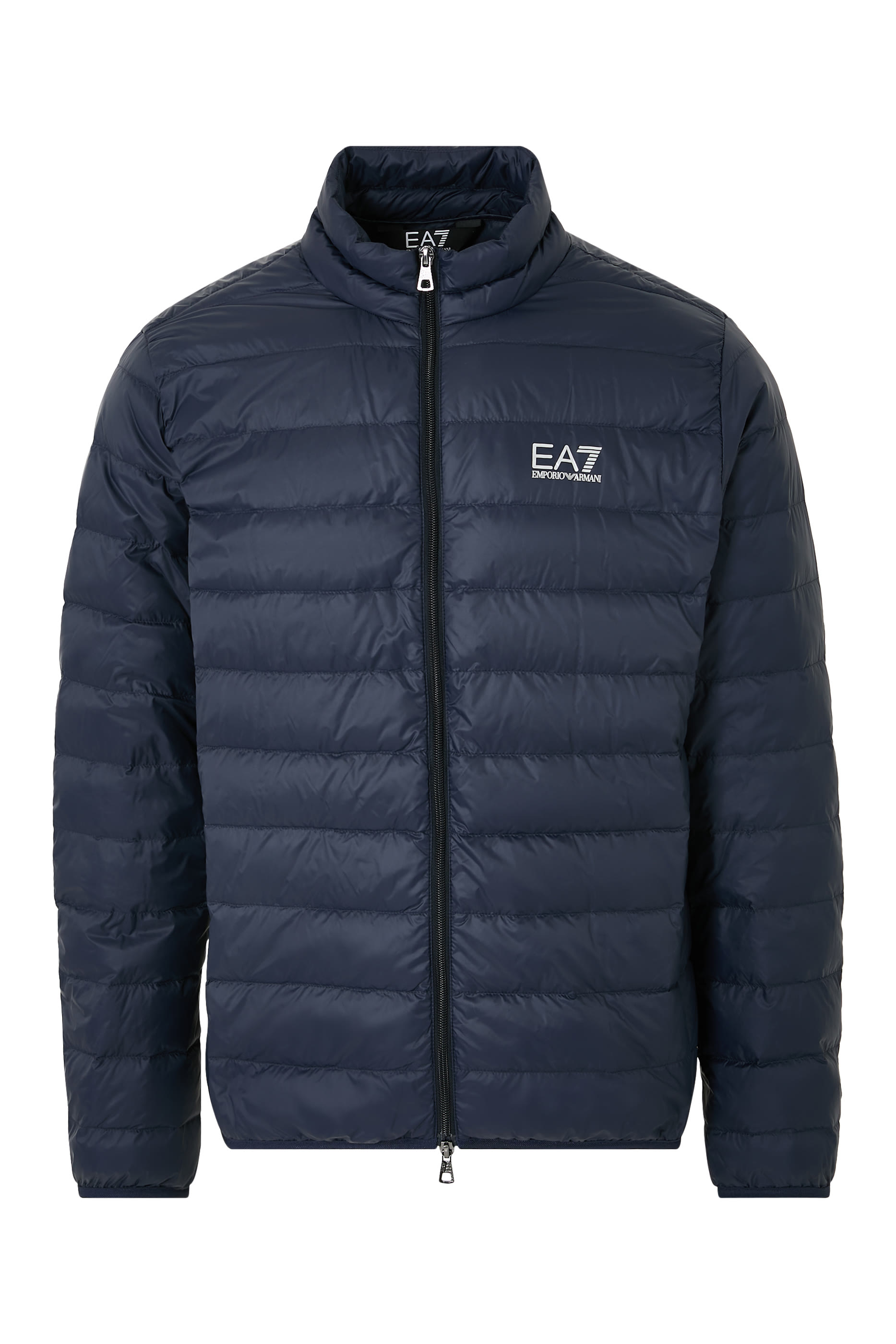 جاكيت كور ايدونتيتي بافر قابل للطي