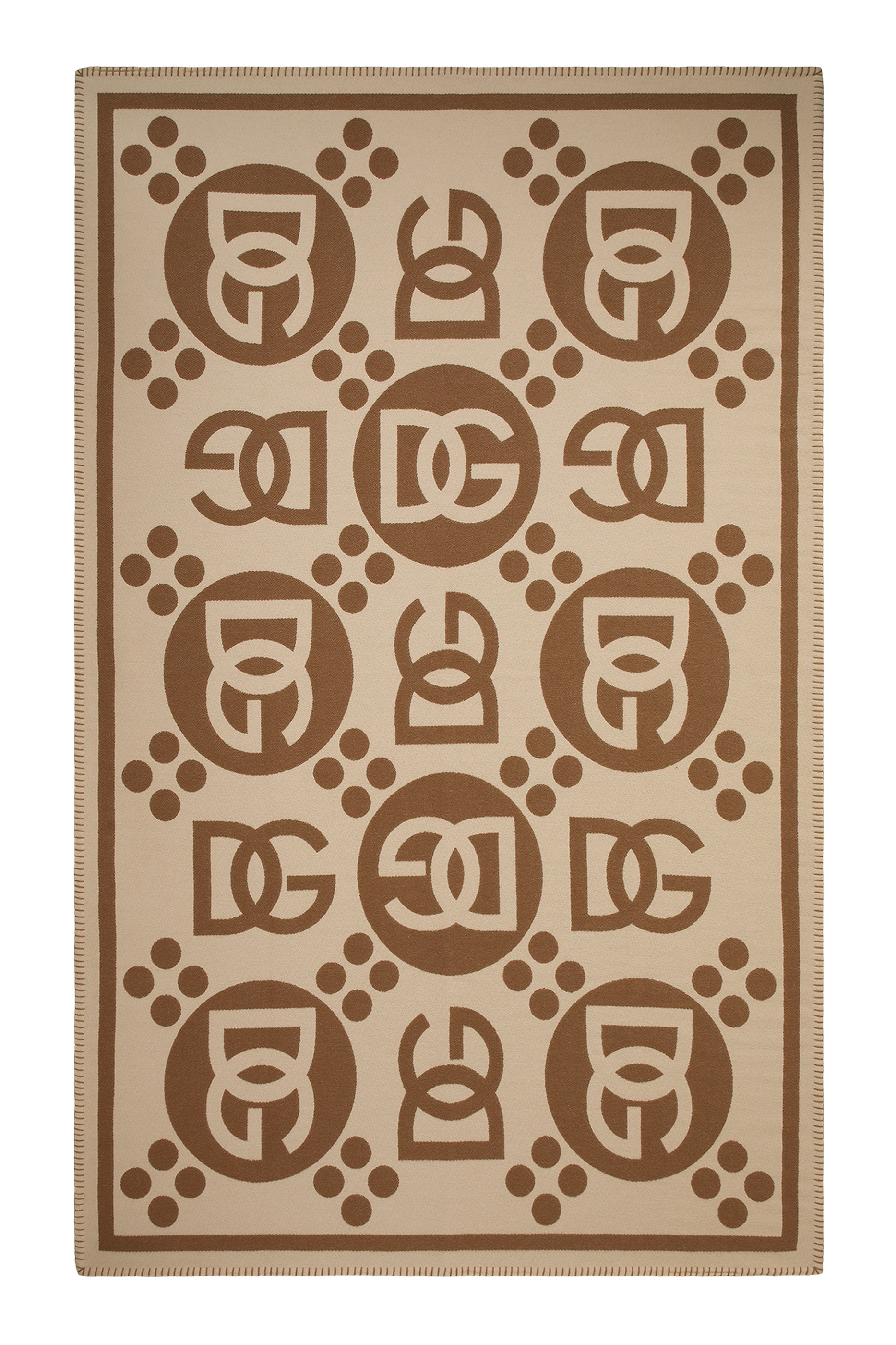 بطانية جاكار