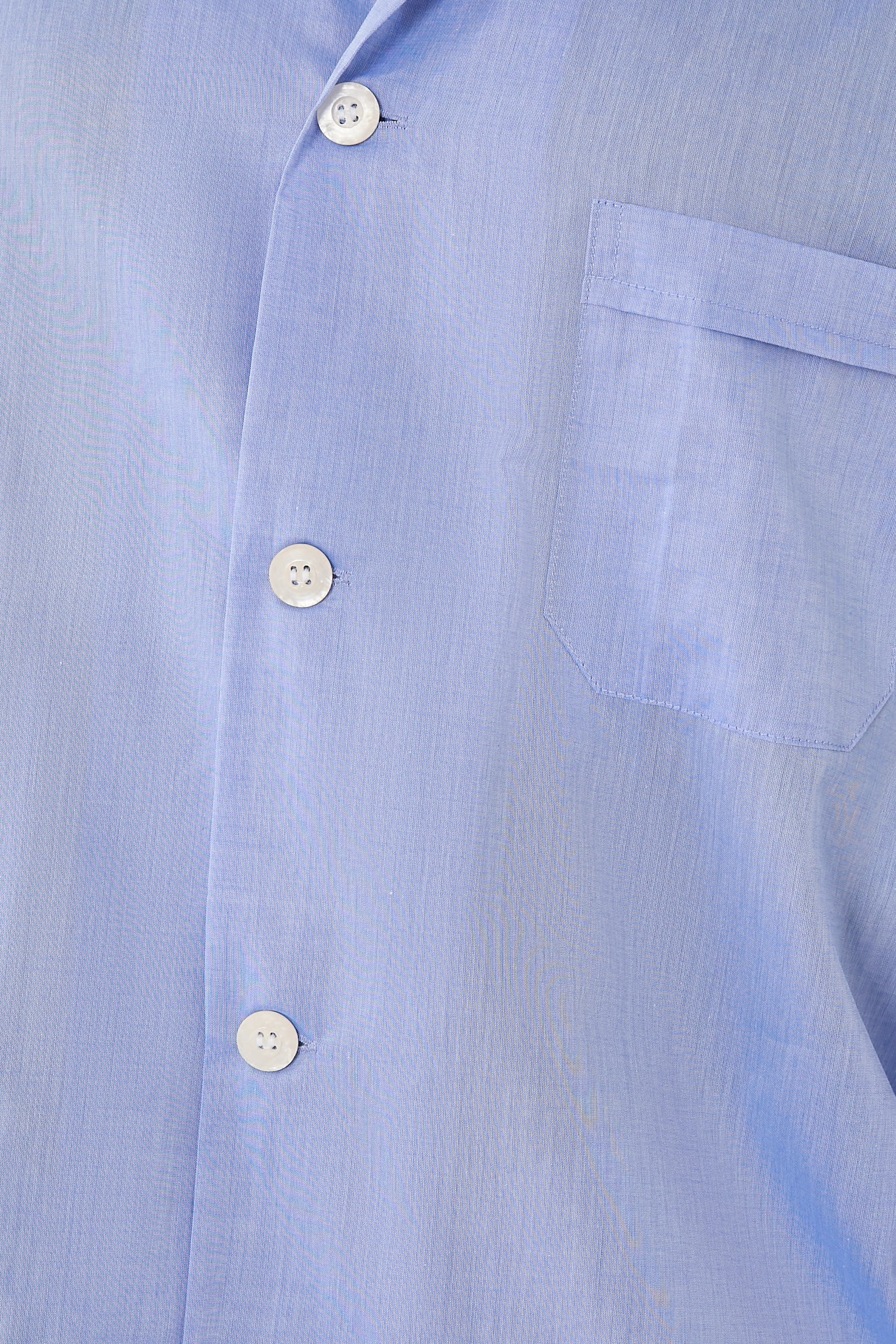 طقم بيجامة أمالفي