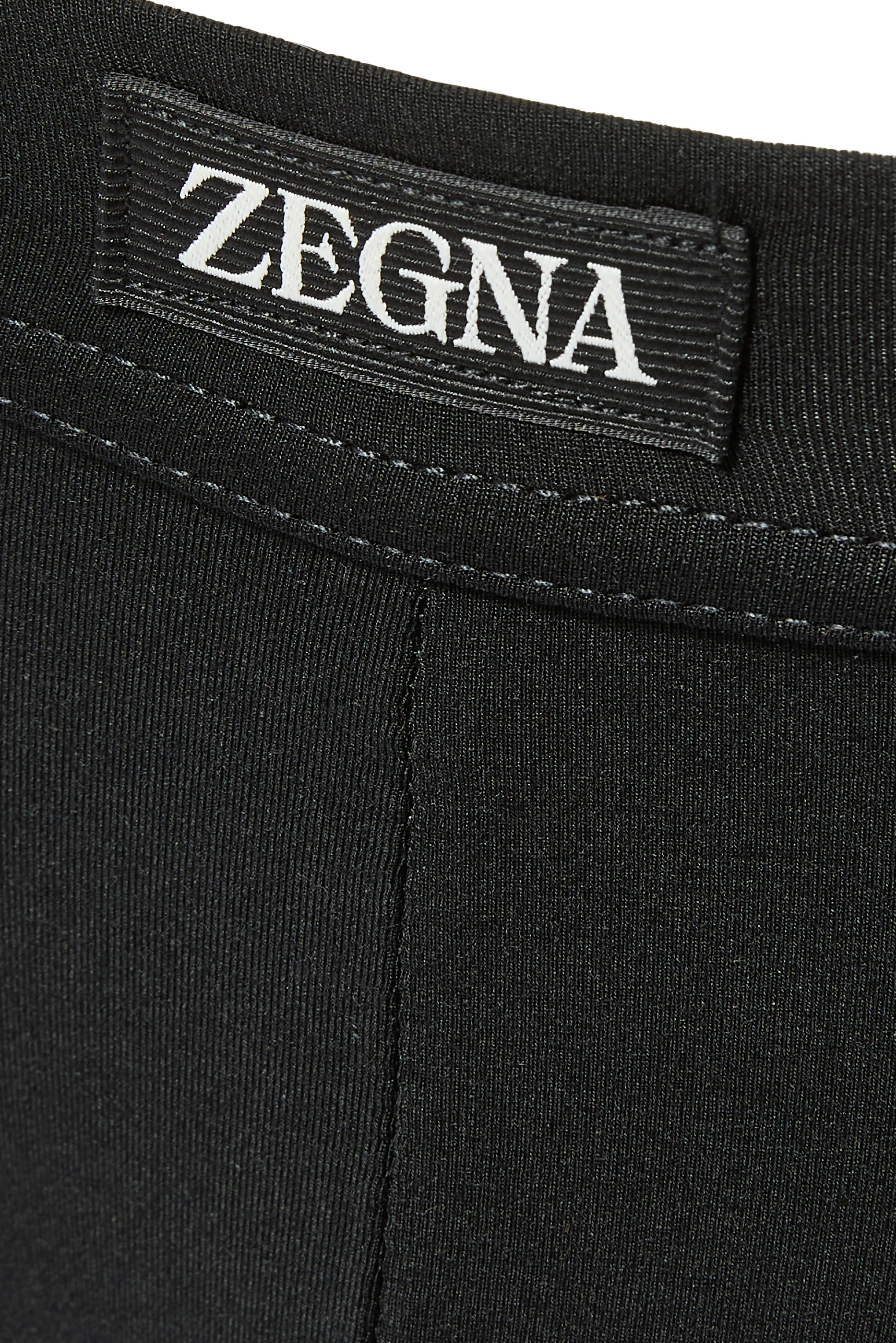 بوكسر مودال مطاطي