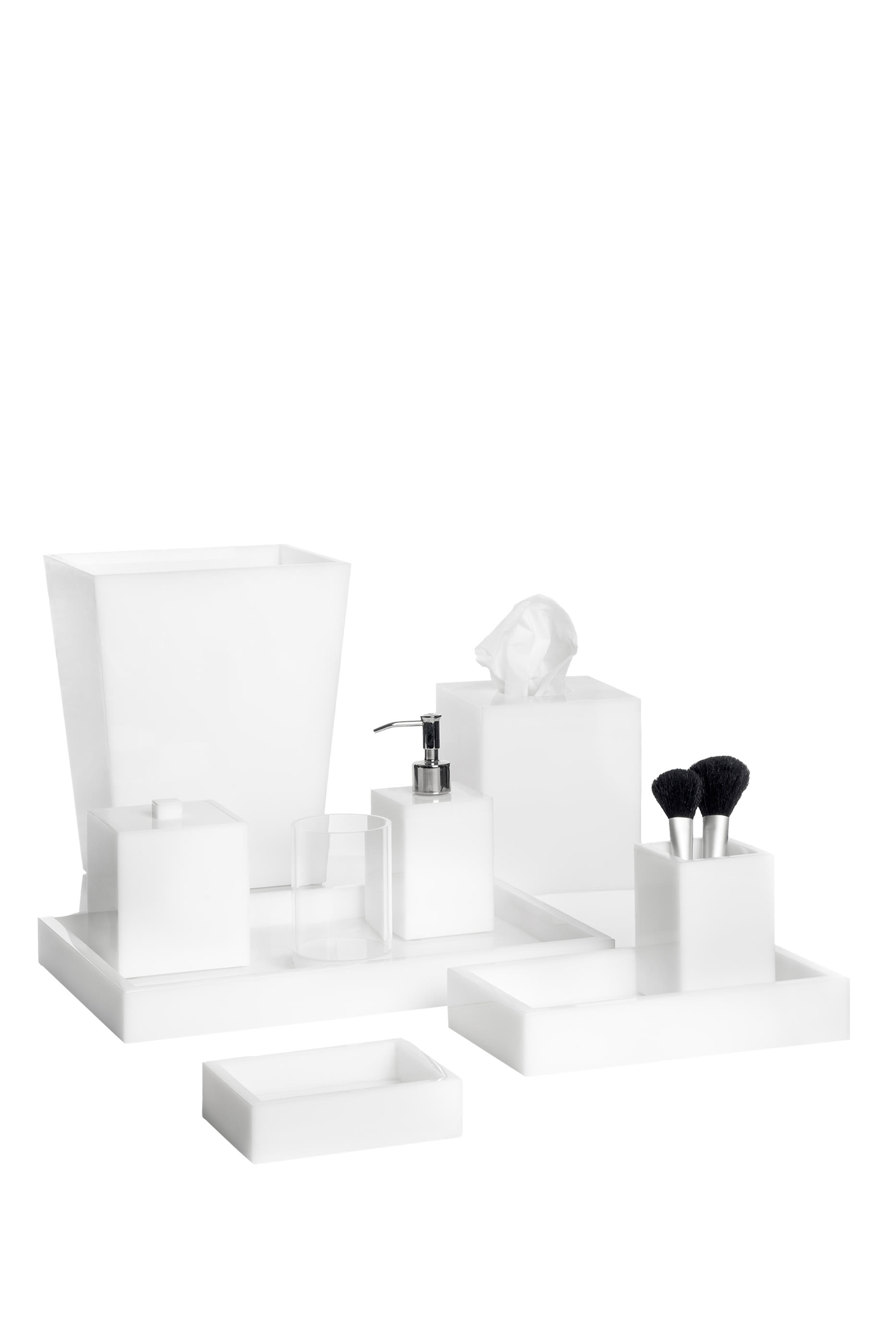 علبة ايس وايت