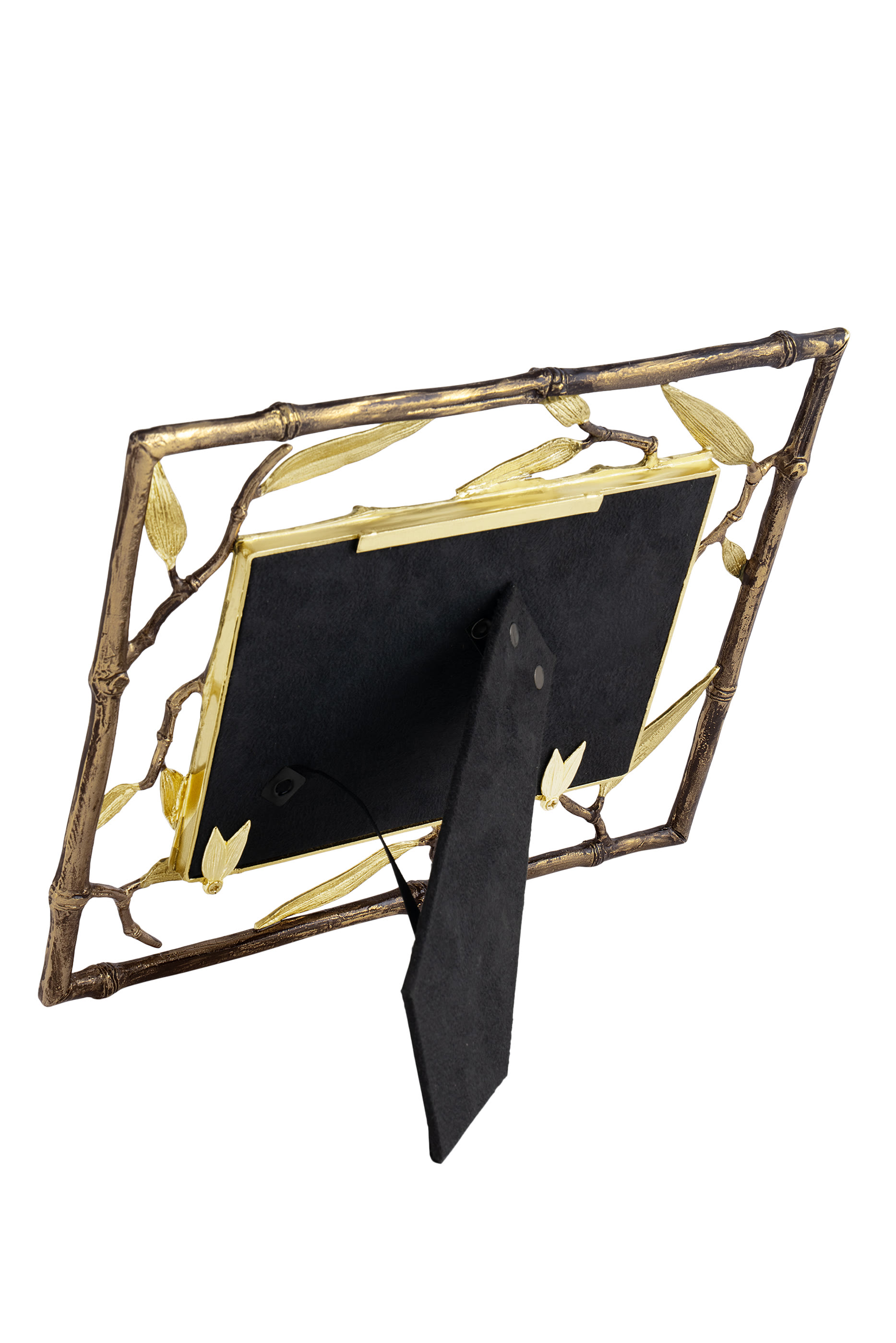 إطار صور زن غاردن 5x7 بوصة