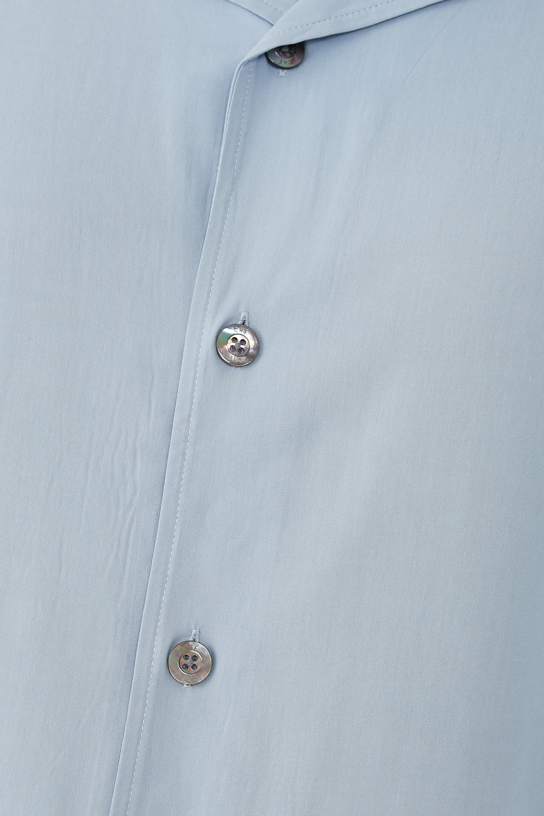 قميص فالبون