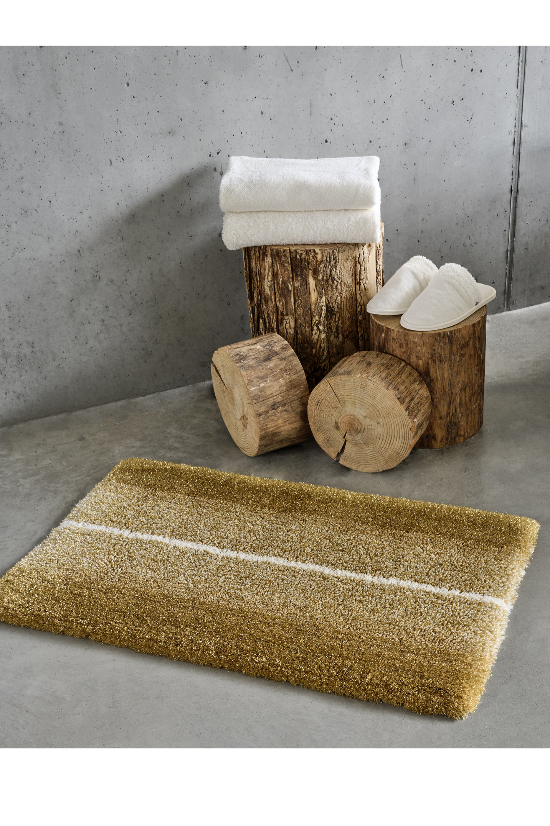 دواسة حمام كروز