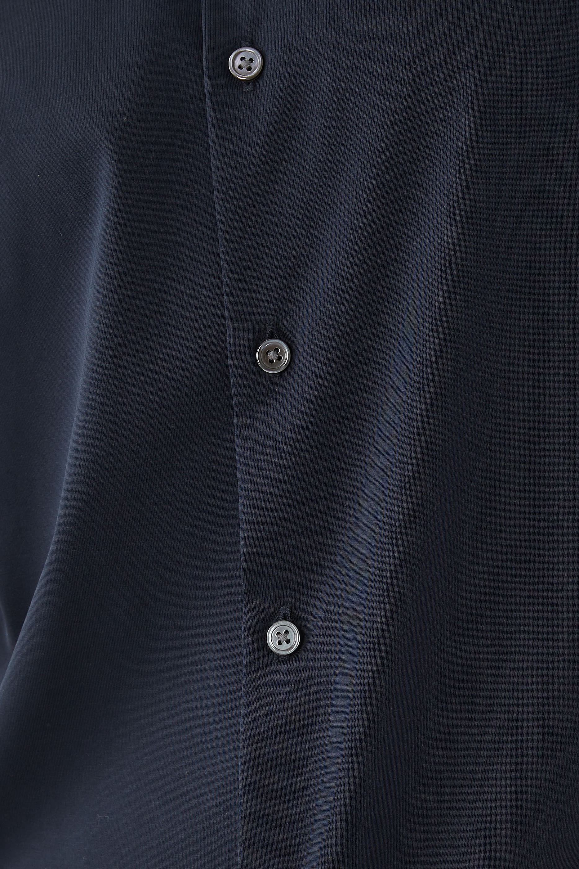 قميص إيرافينغ بأكمام قصيرة