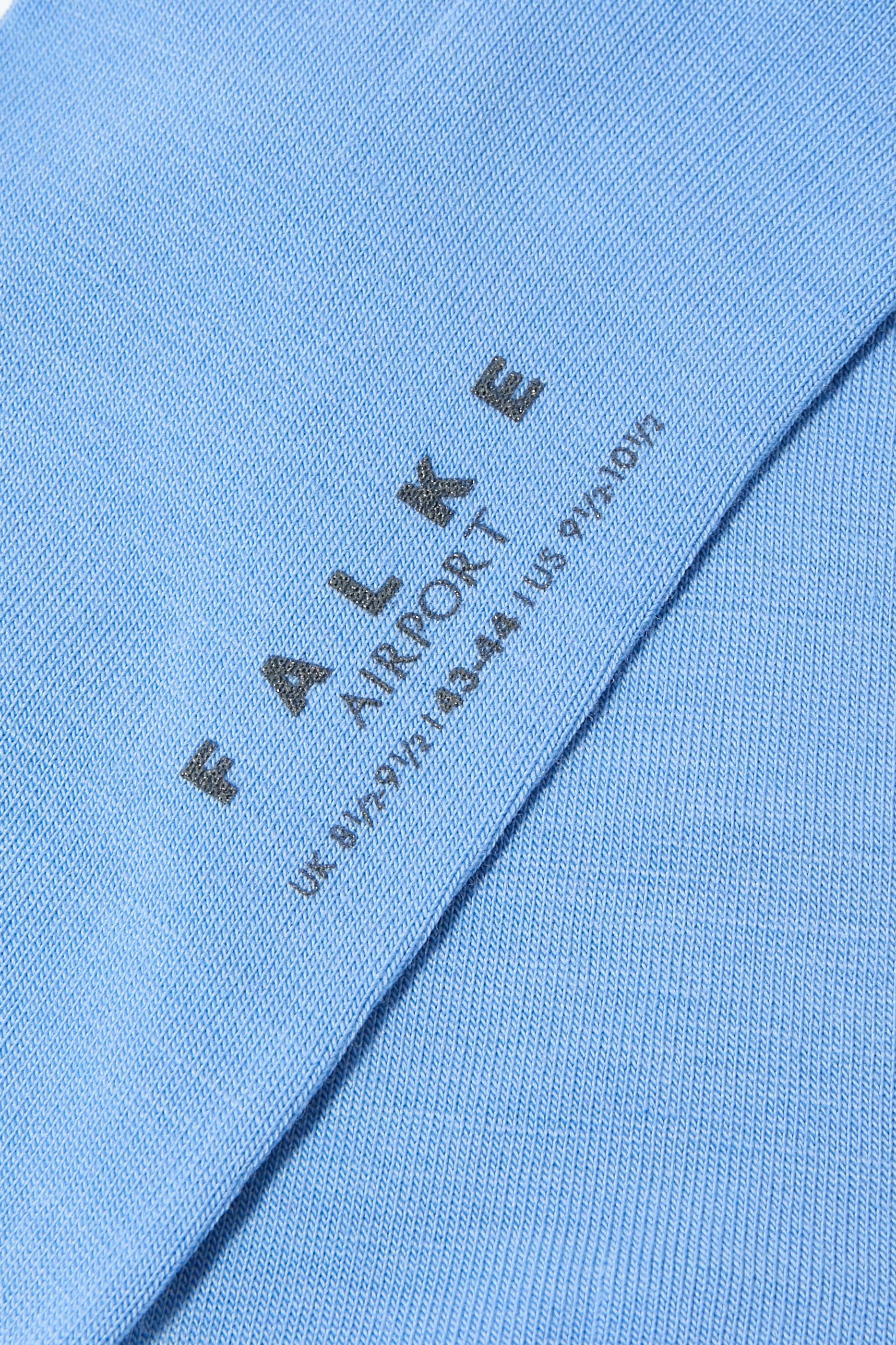 جوارب إيربورت