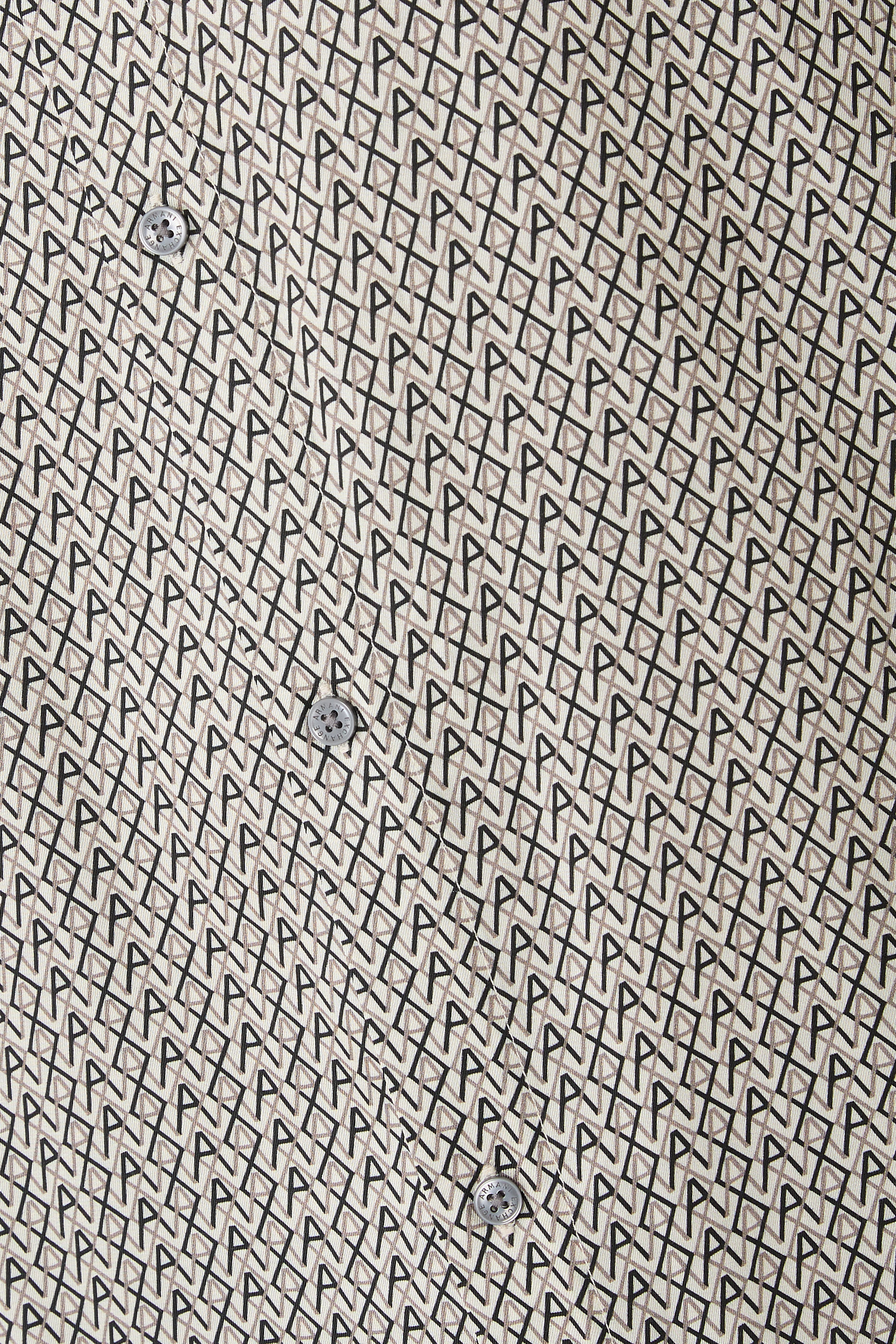 قميص بولو بسعار الماركة