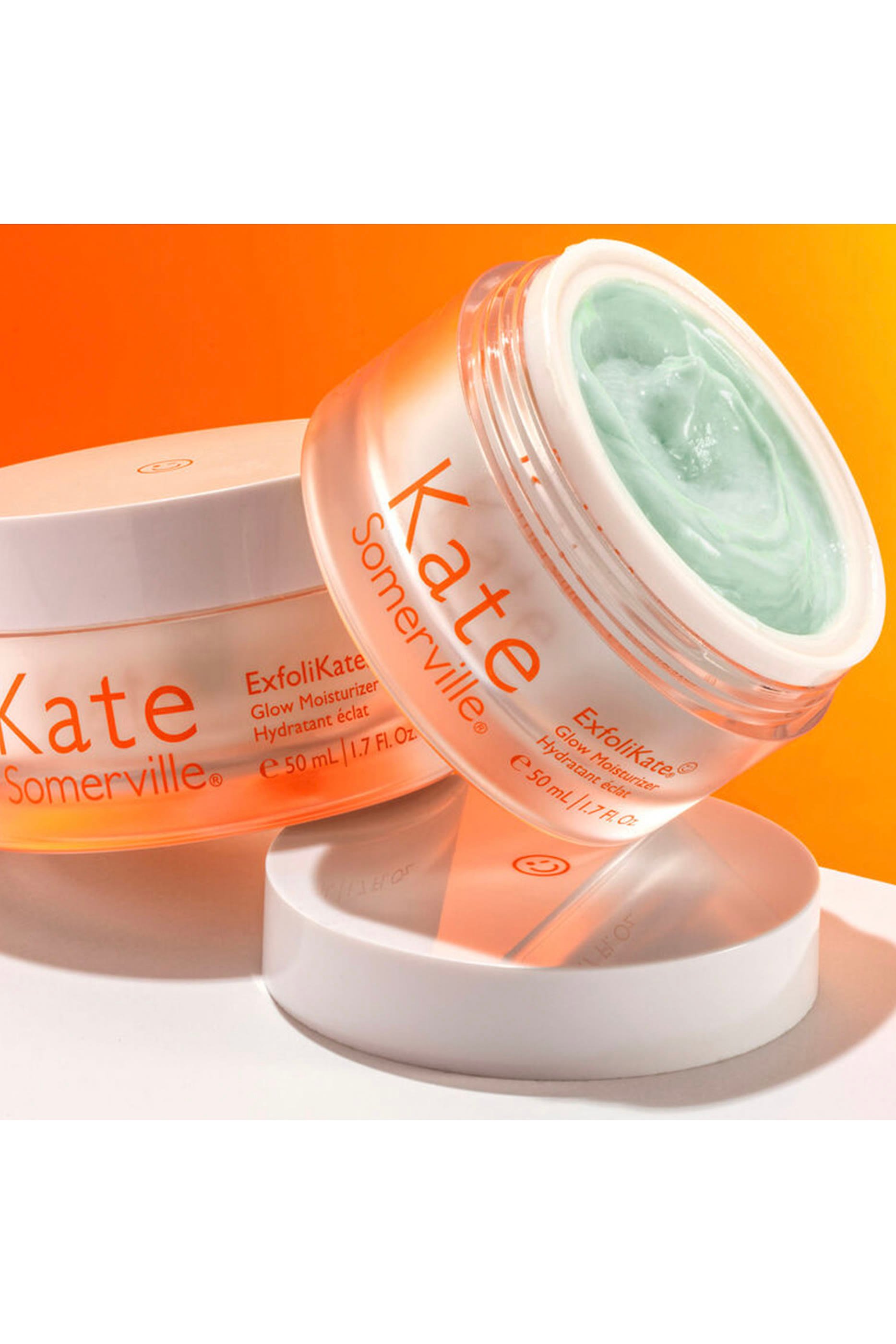 مرطب اكسفوليكايت غلو