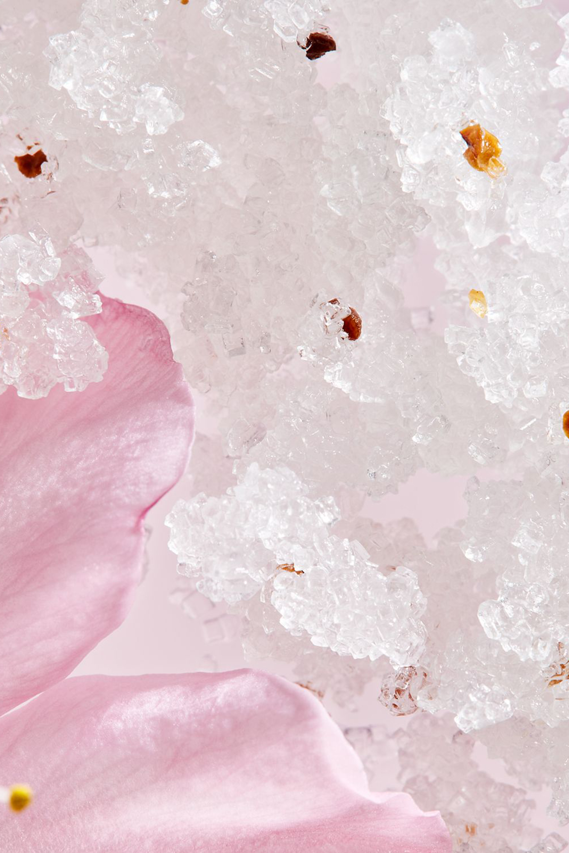 مقشر الجسم ذا ريتيوال أوف ساكورا، 250 غرام