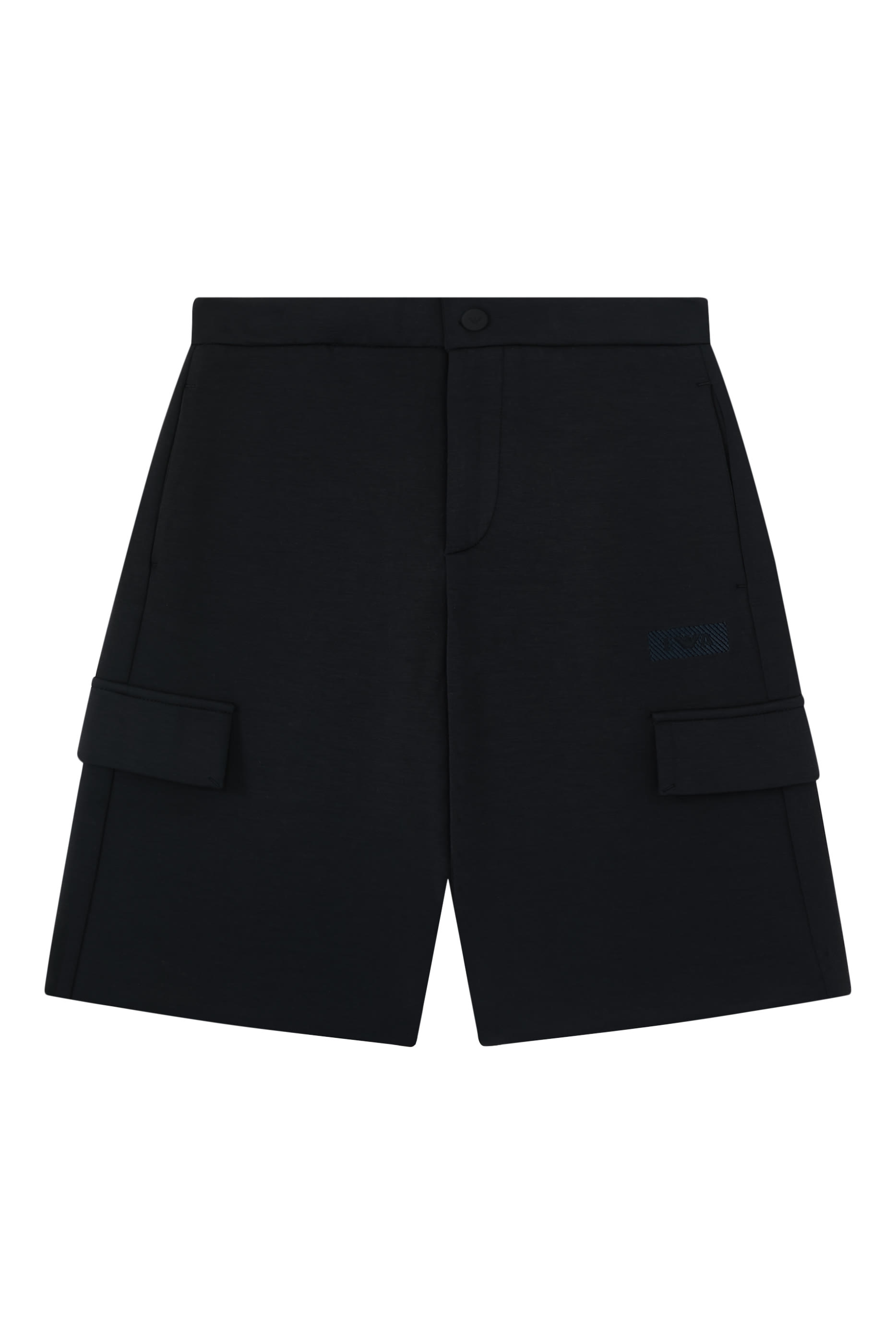 شورت جيرسيه