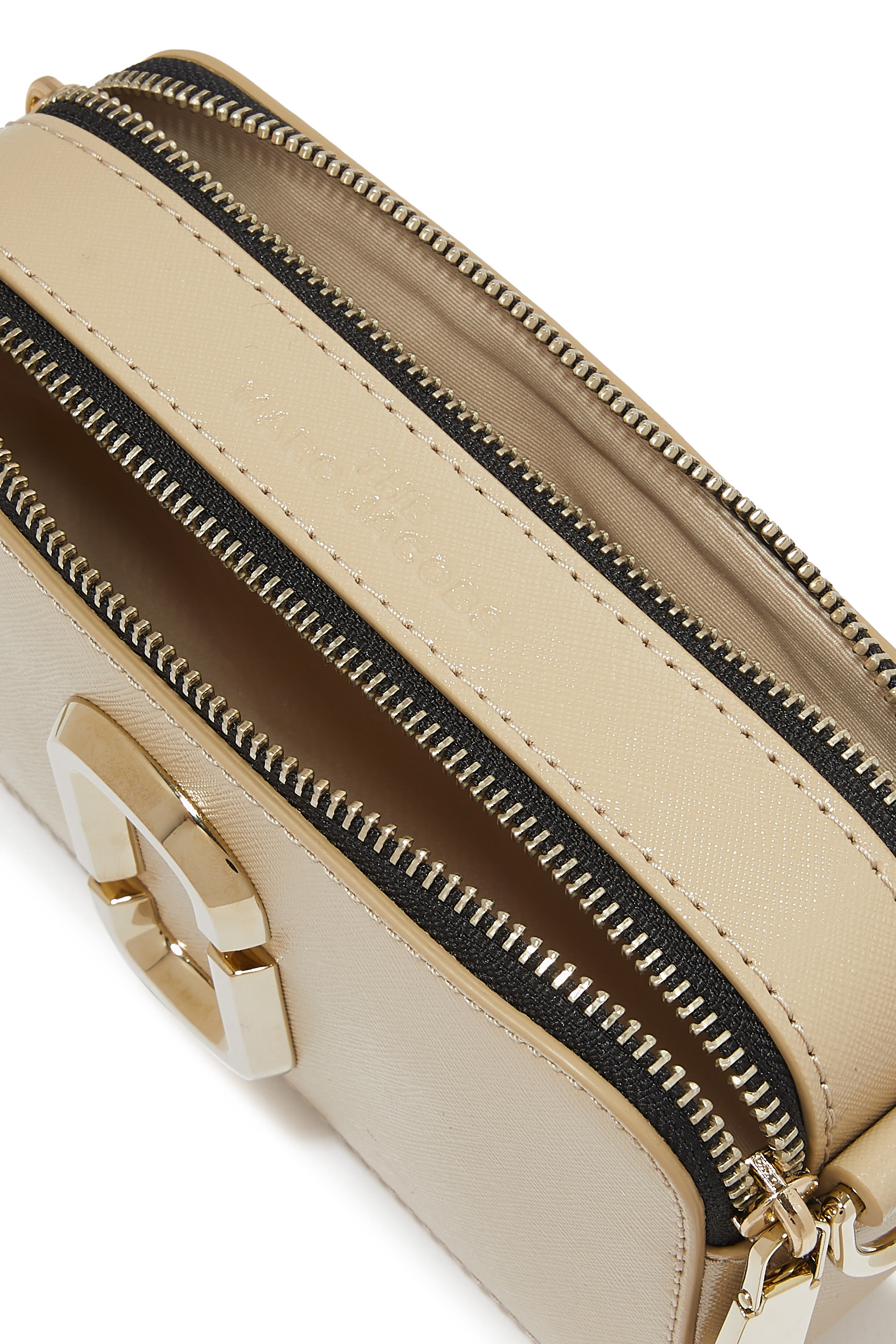 حقيبة كروس بودي سناب شوت