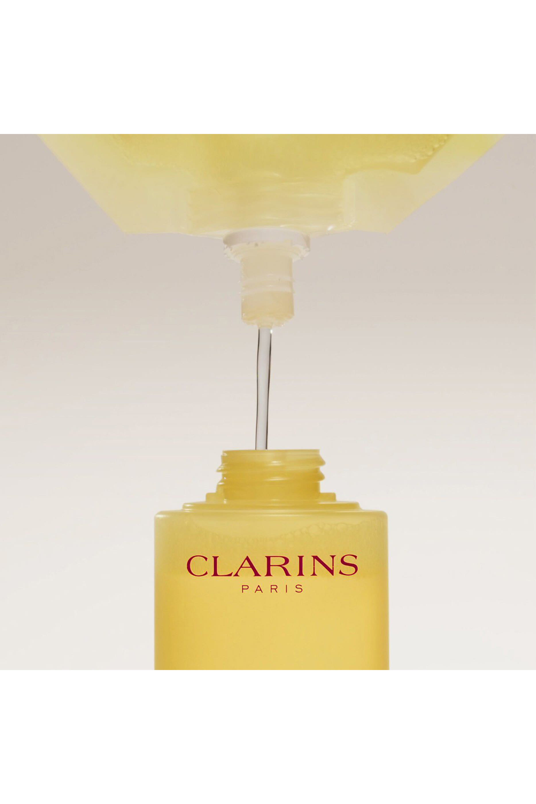 لوشن تونر مرطب للبشرة