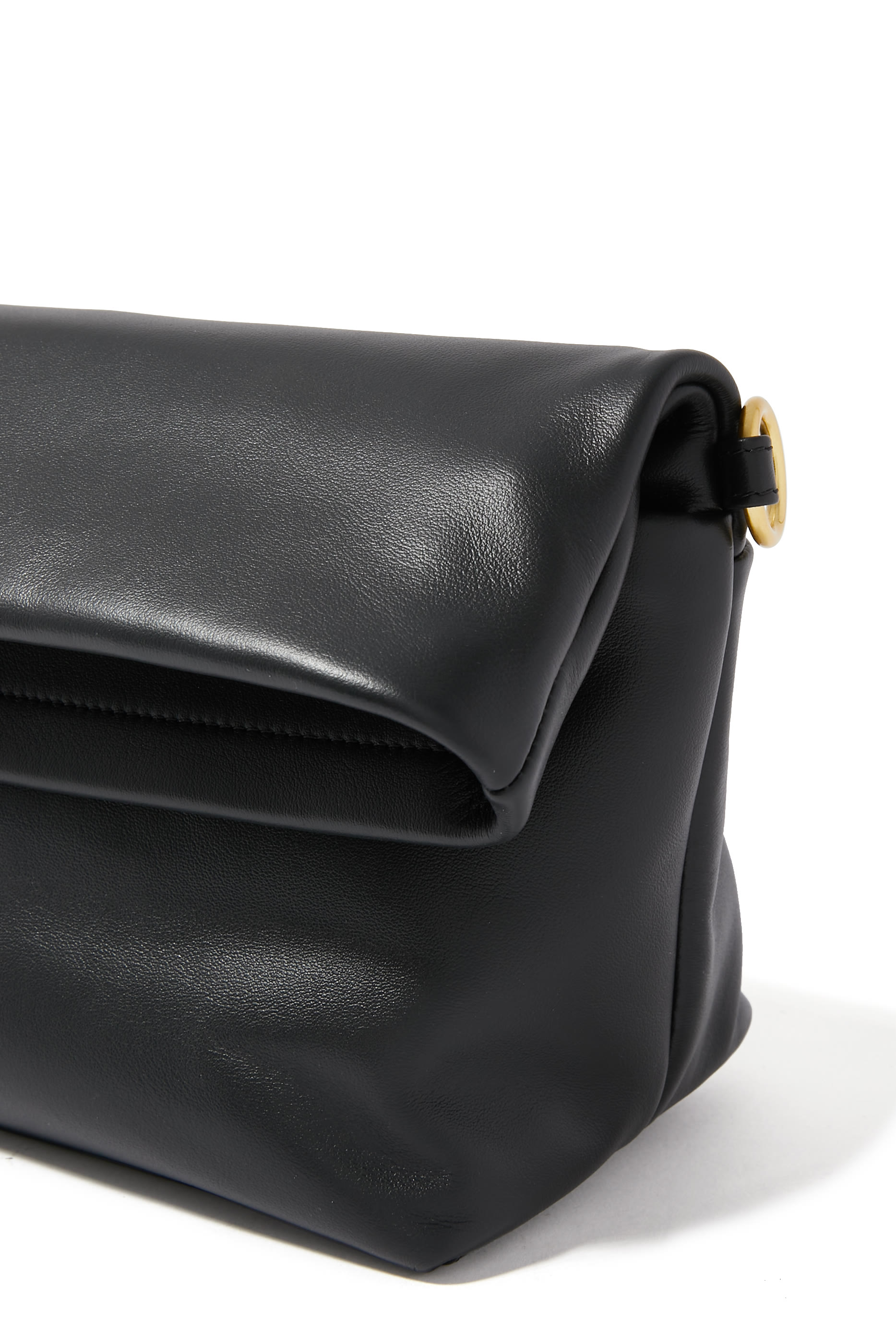 حقيبة يد فينيكس جلد