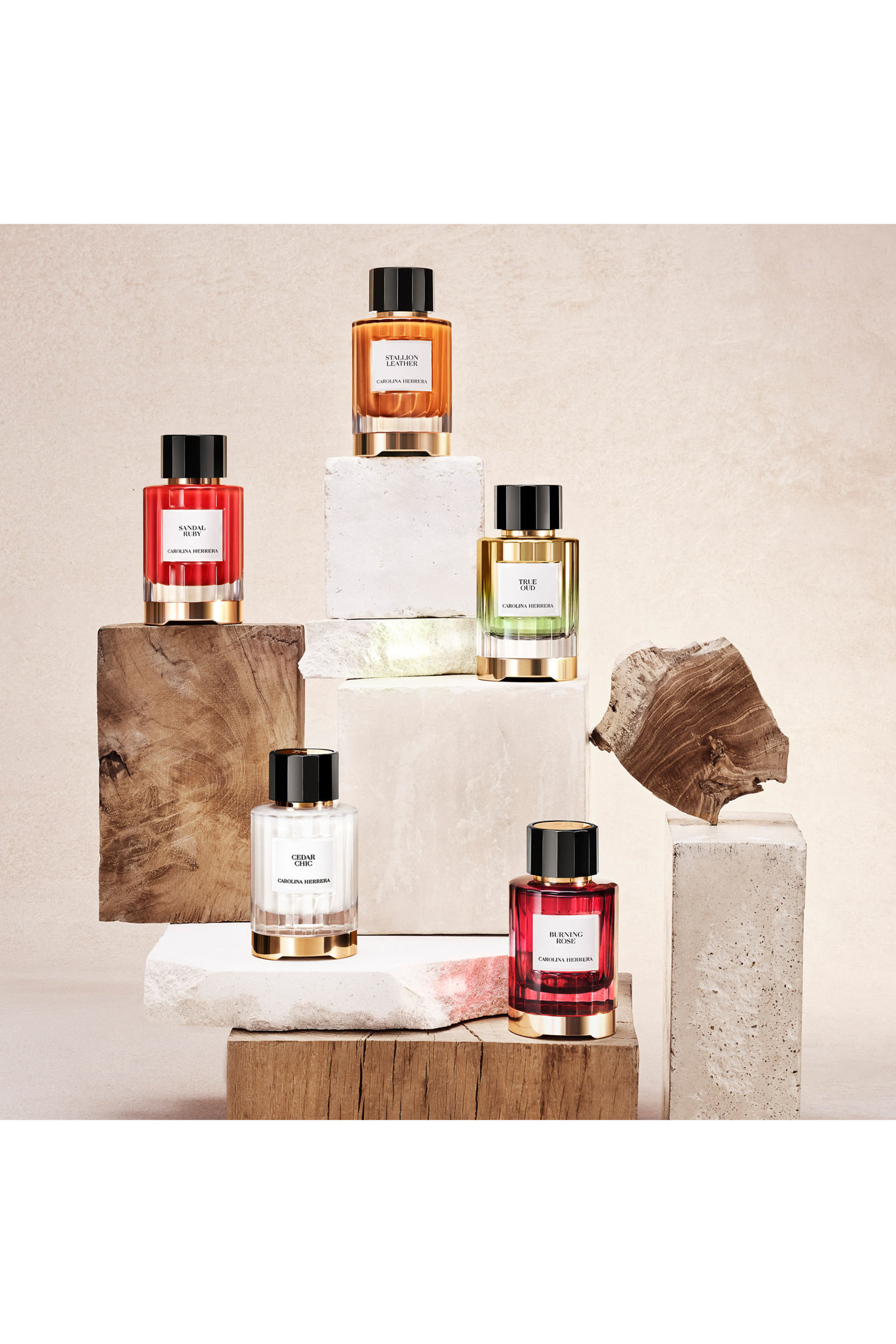 أو دو بارفان جولد اينسينس