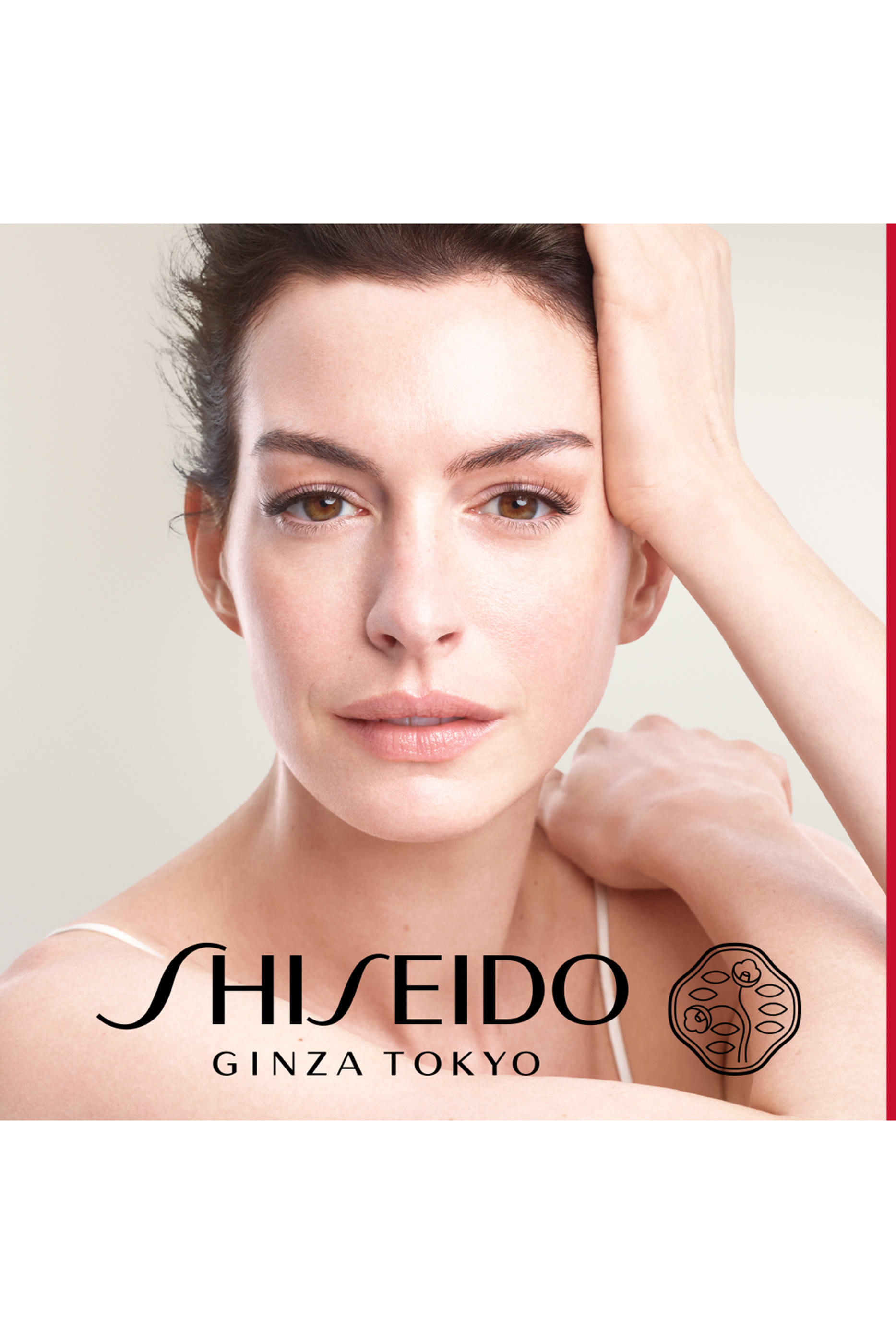 كريم نهاري فيتال بيرفيكشن لشد البشرة بعامل حماية SPF 30