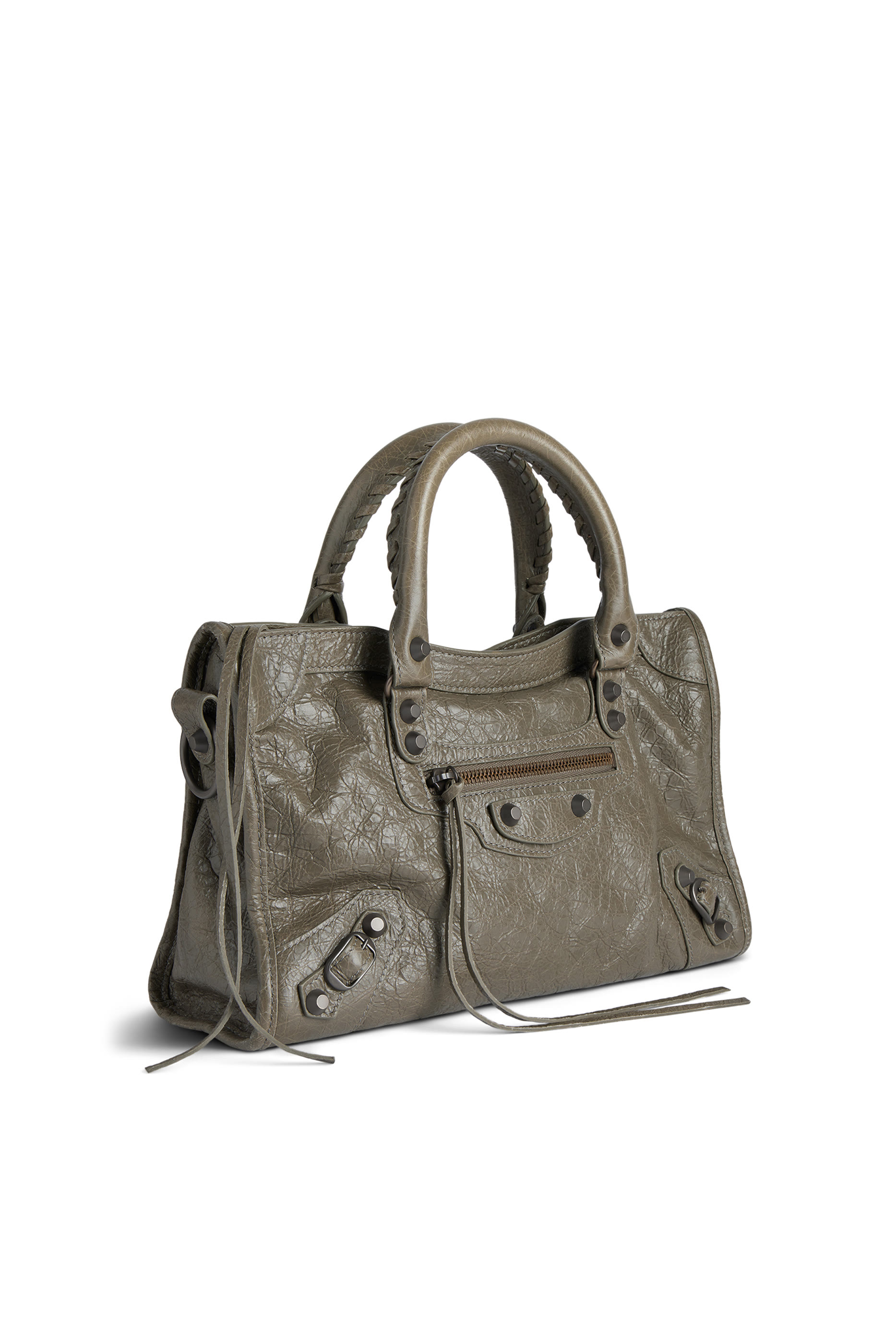 حقيبة لو سيتي صغيرة