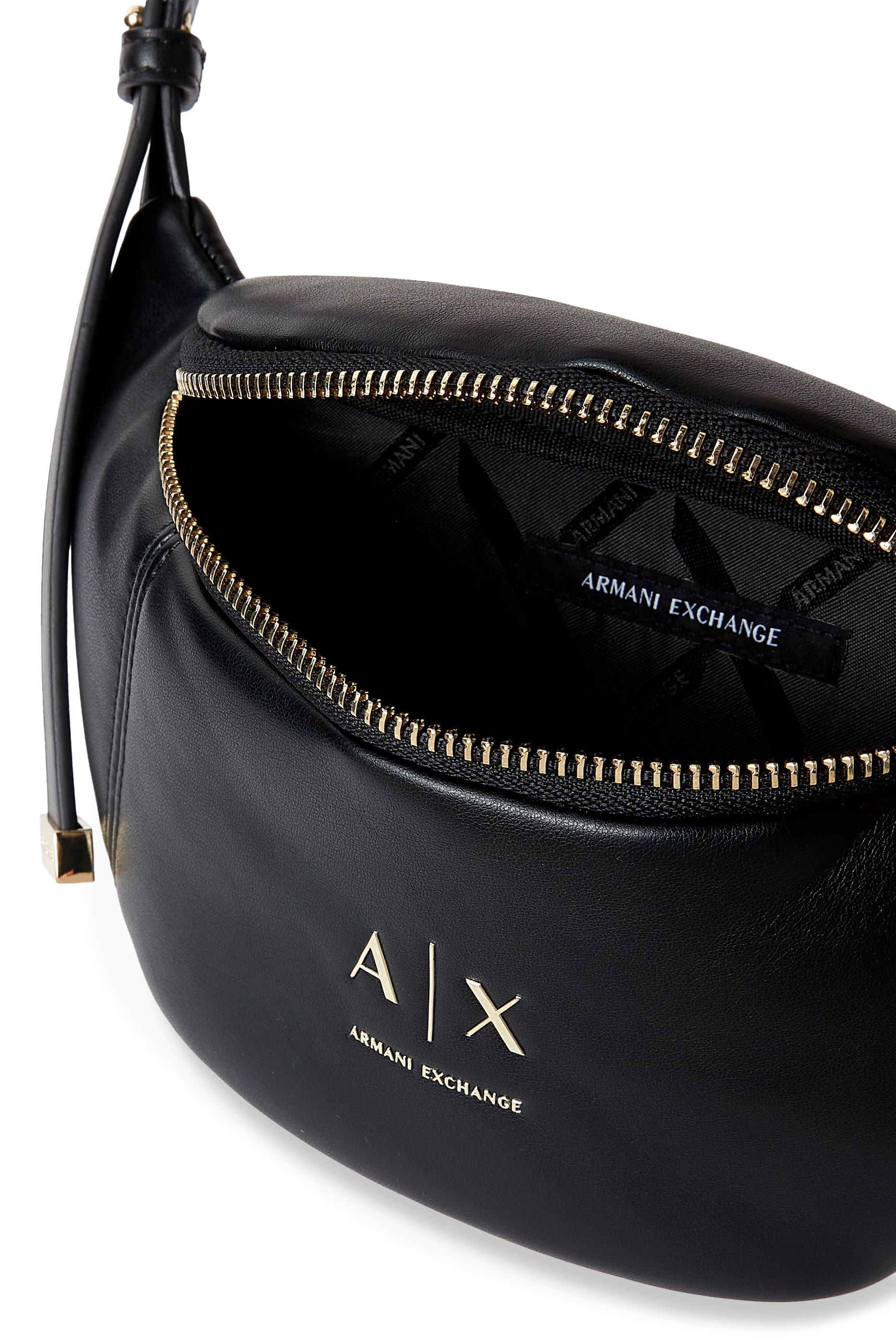 حقيبة خصر أليس