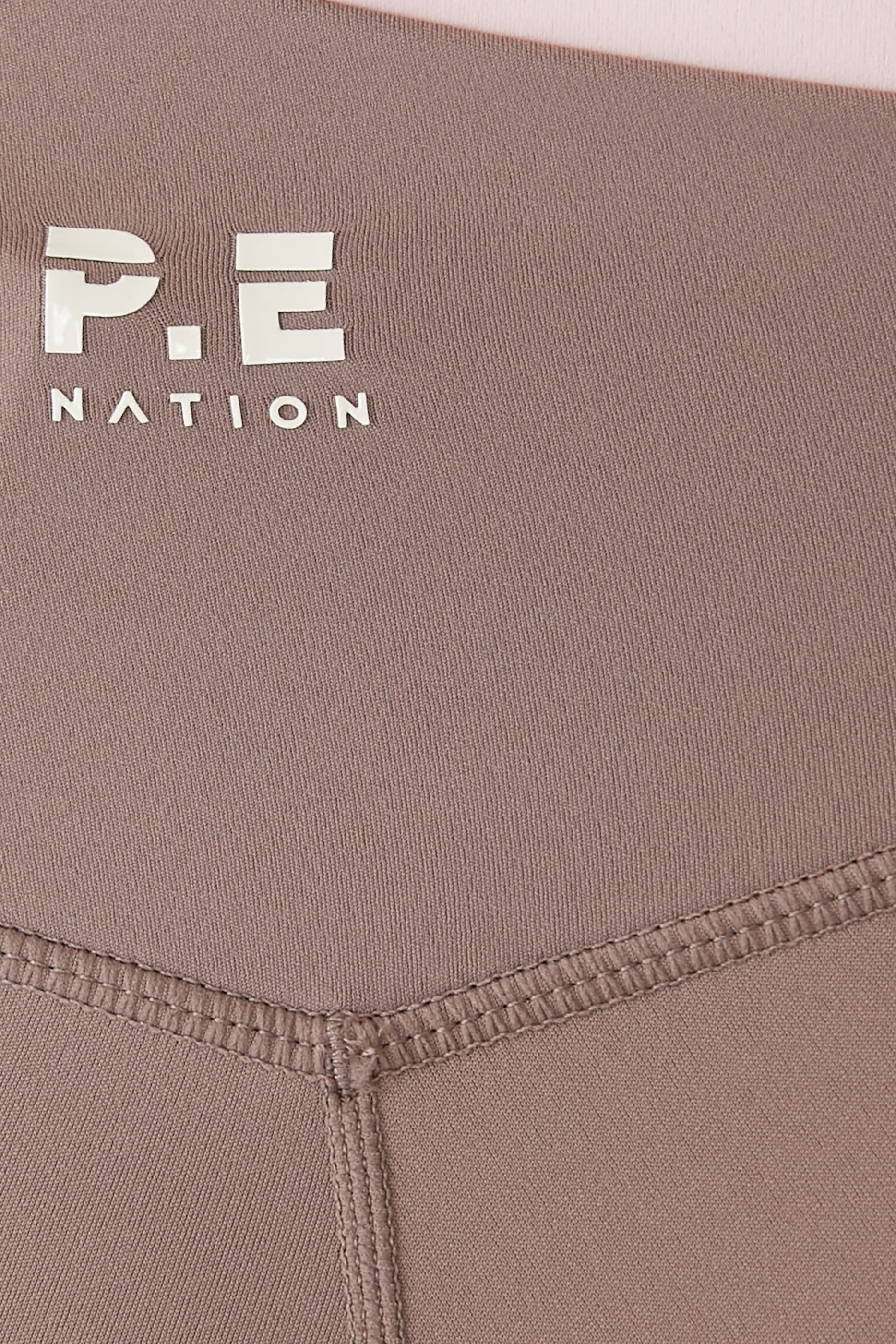 لغينغز واندر طويل