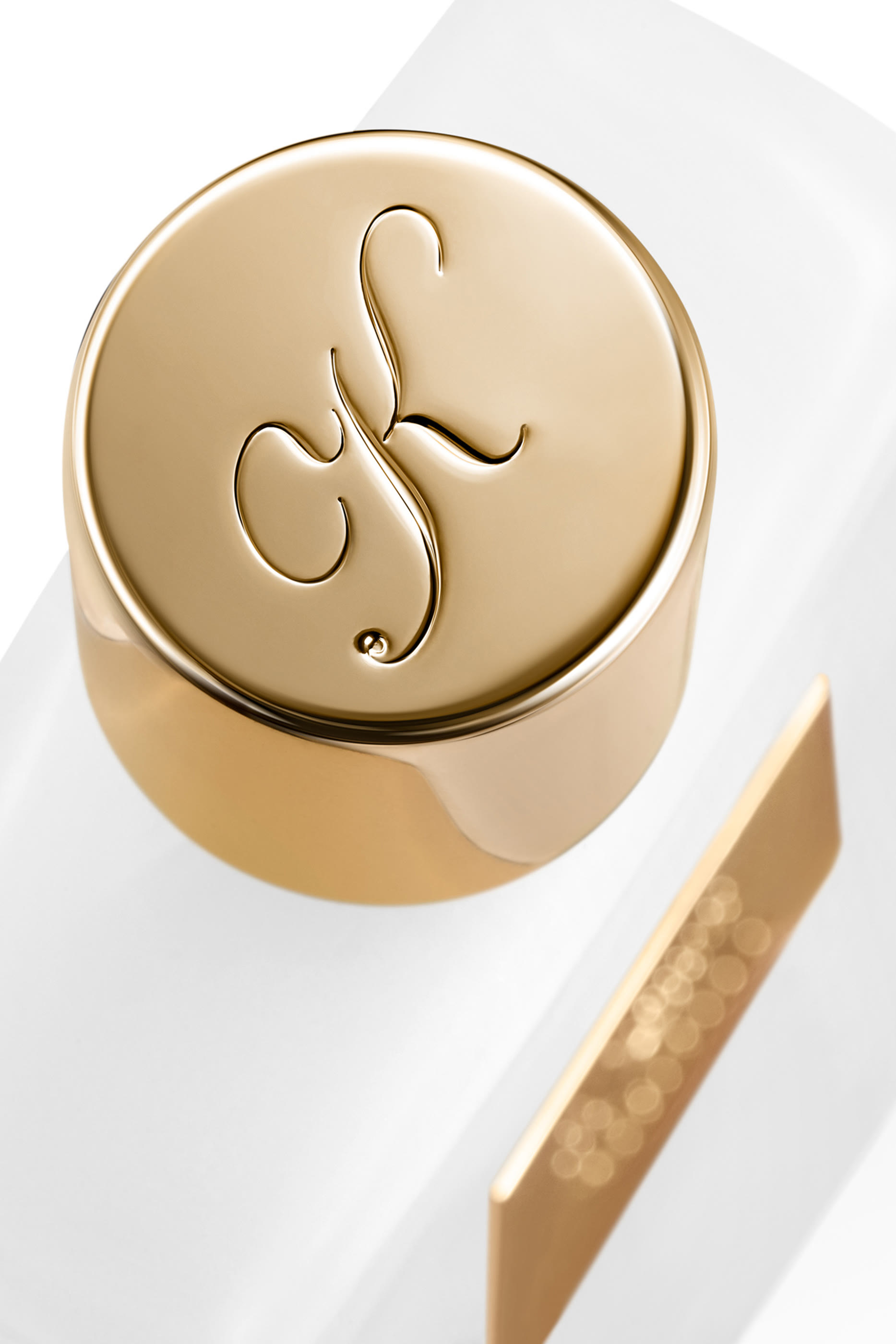 أو فريش غود غيرل جون باد