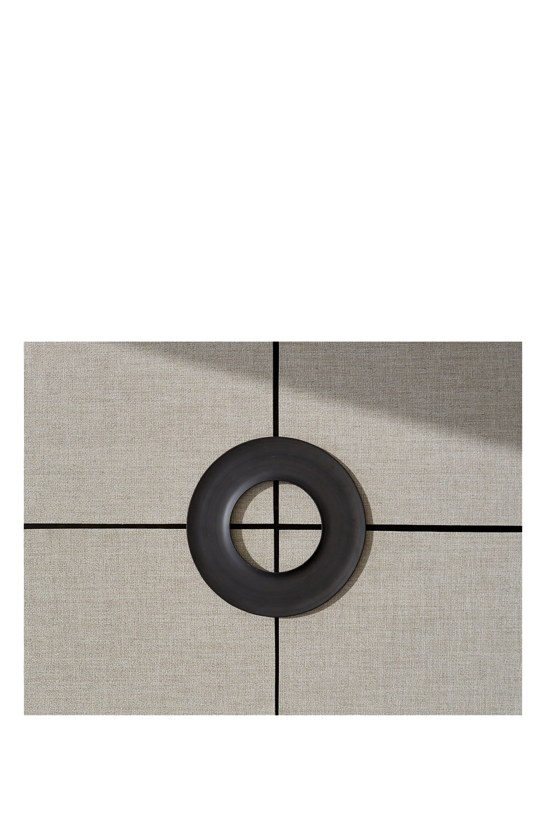 لبادة بوكل المستطلية