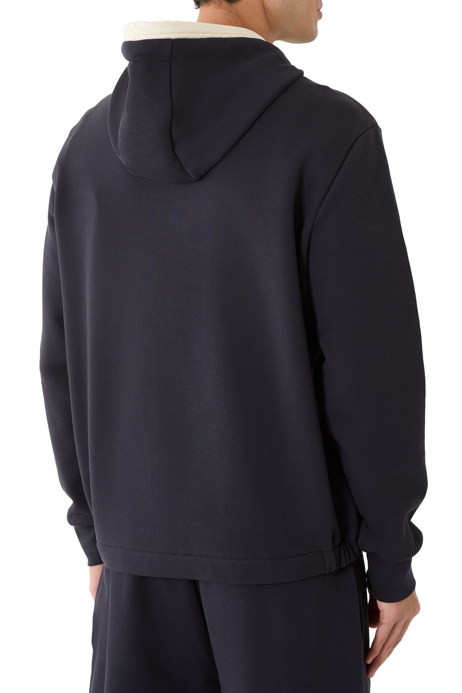 كارديغان بسحاب 