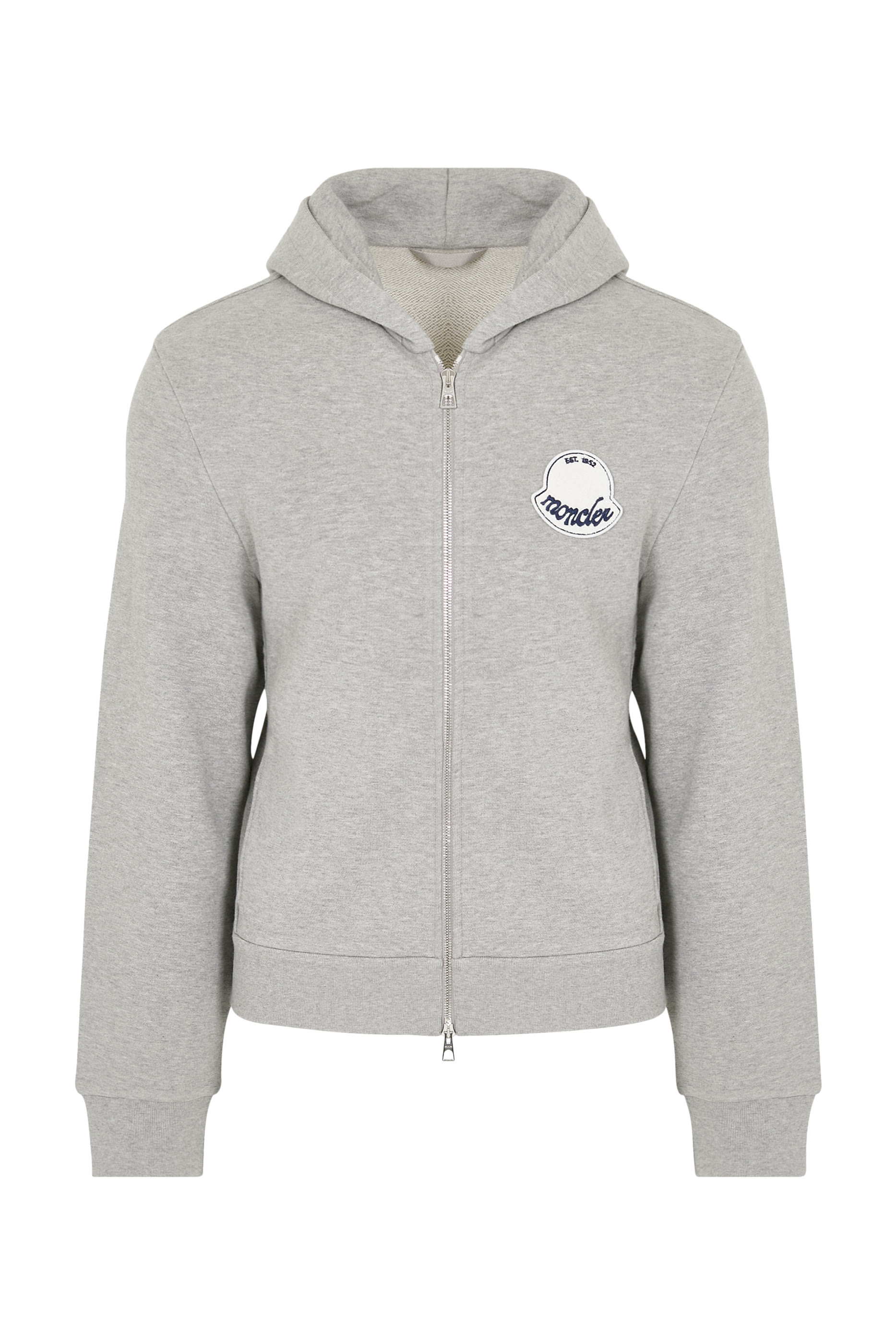 كارديجان بسحاب