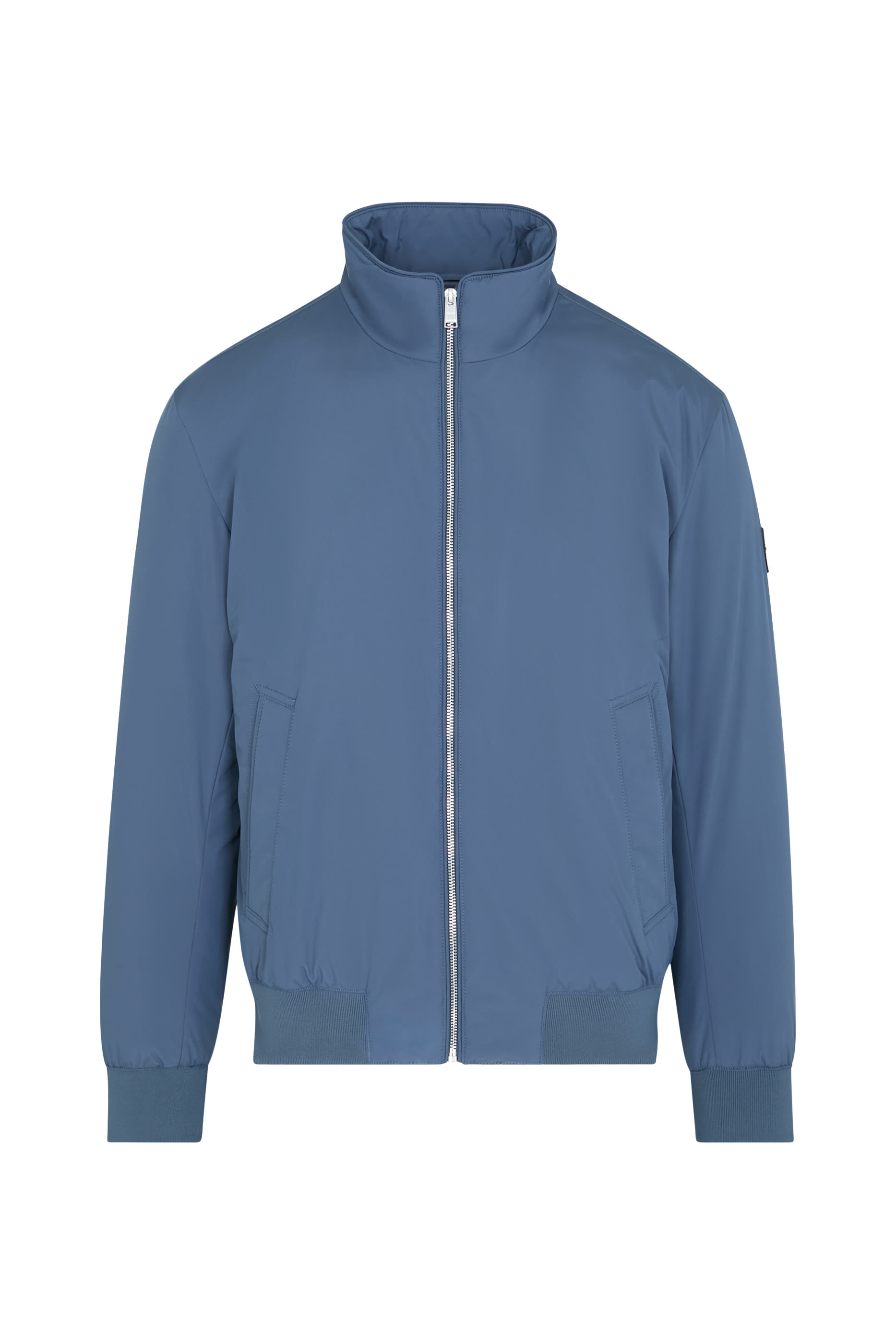 جاكيت ايتش - كلاس 