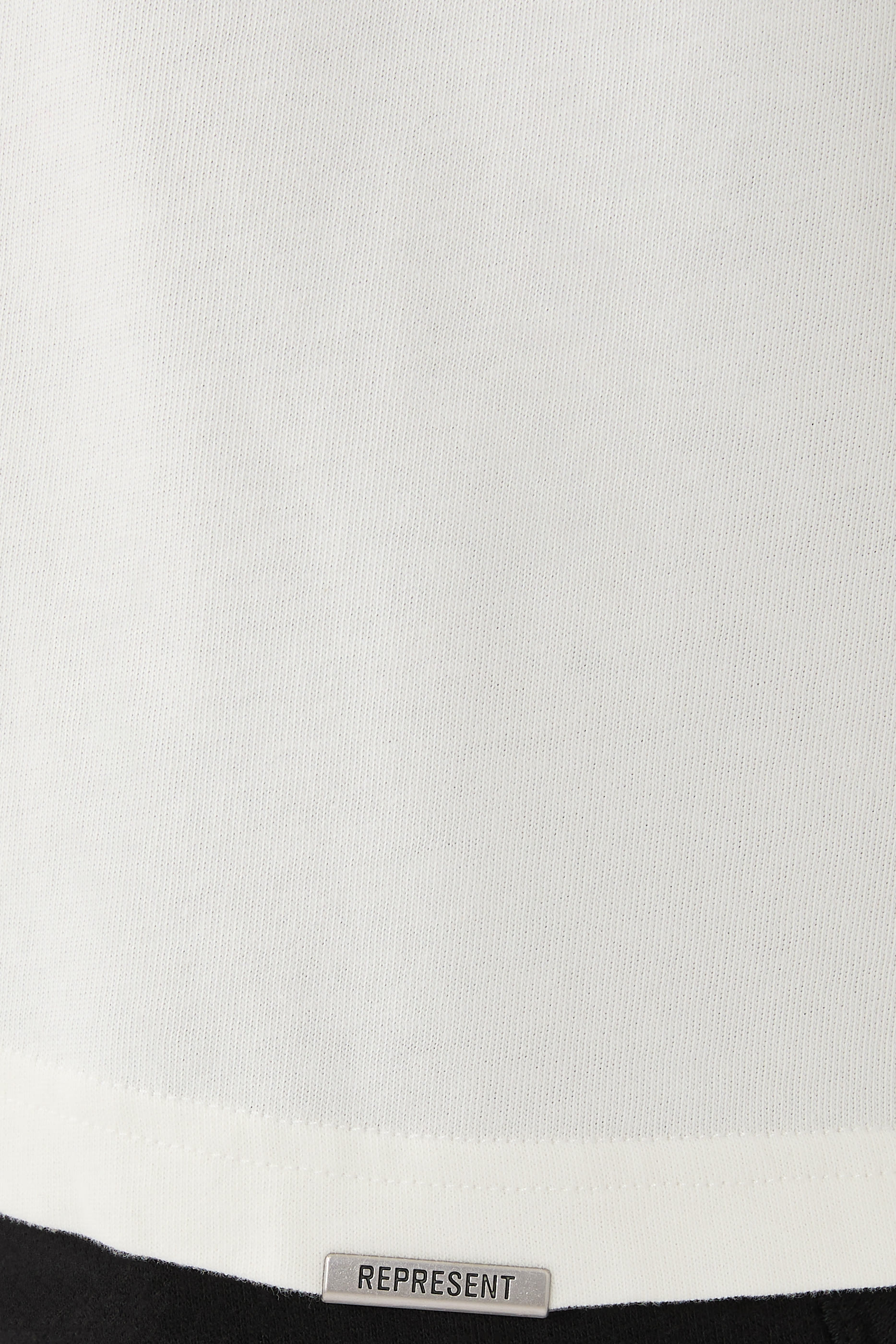 تيشيرت بشعار اونر كلوب