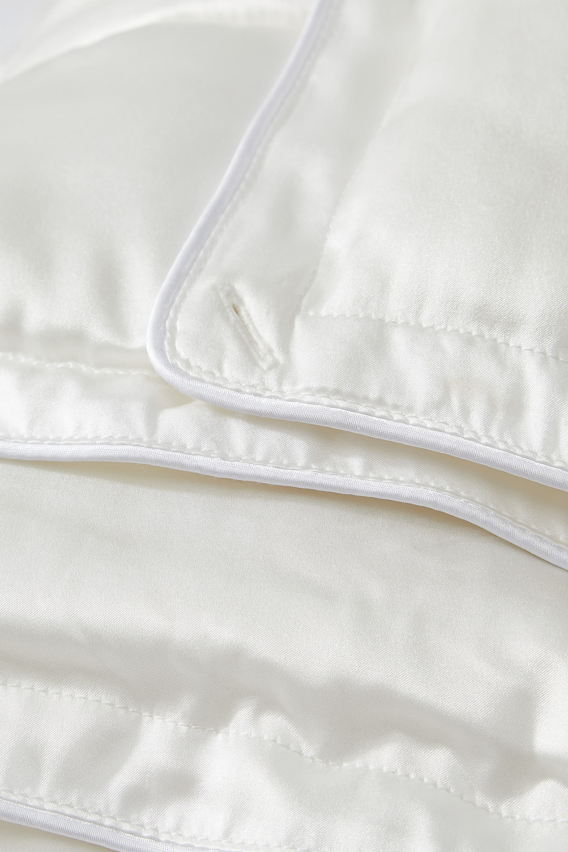 لحاف التميت حرير بمعدل دفئ 7