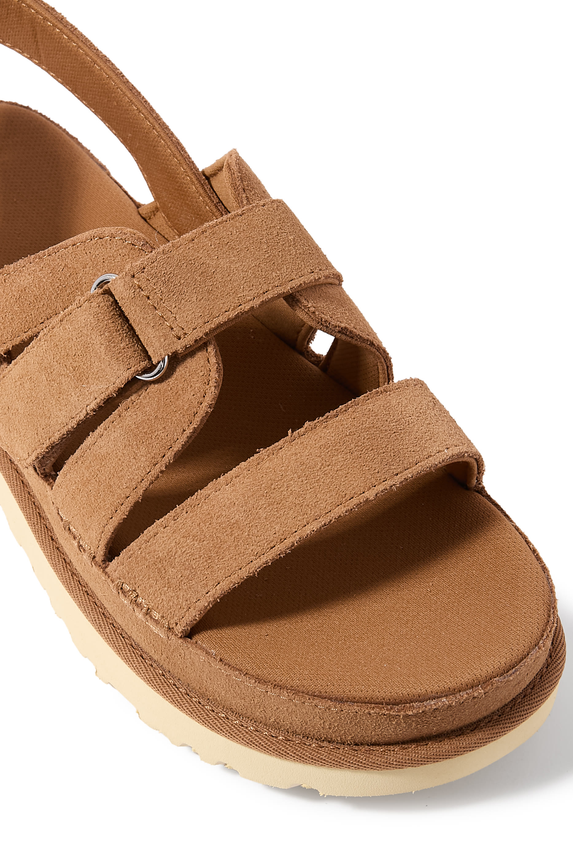 صندل غولدن ستار جليم