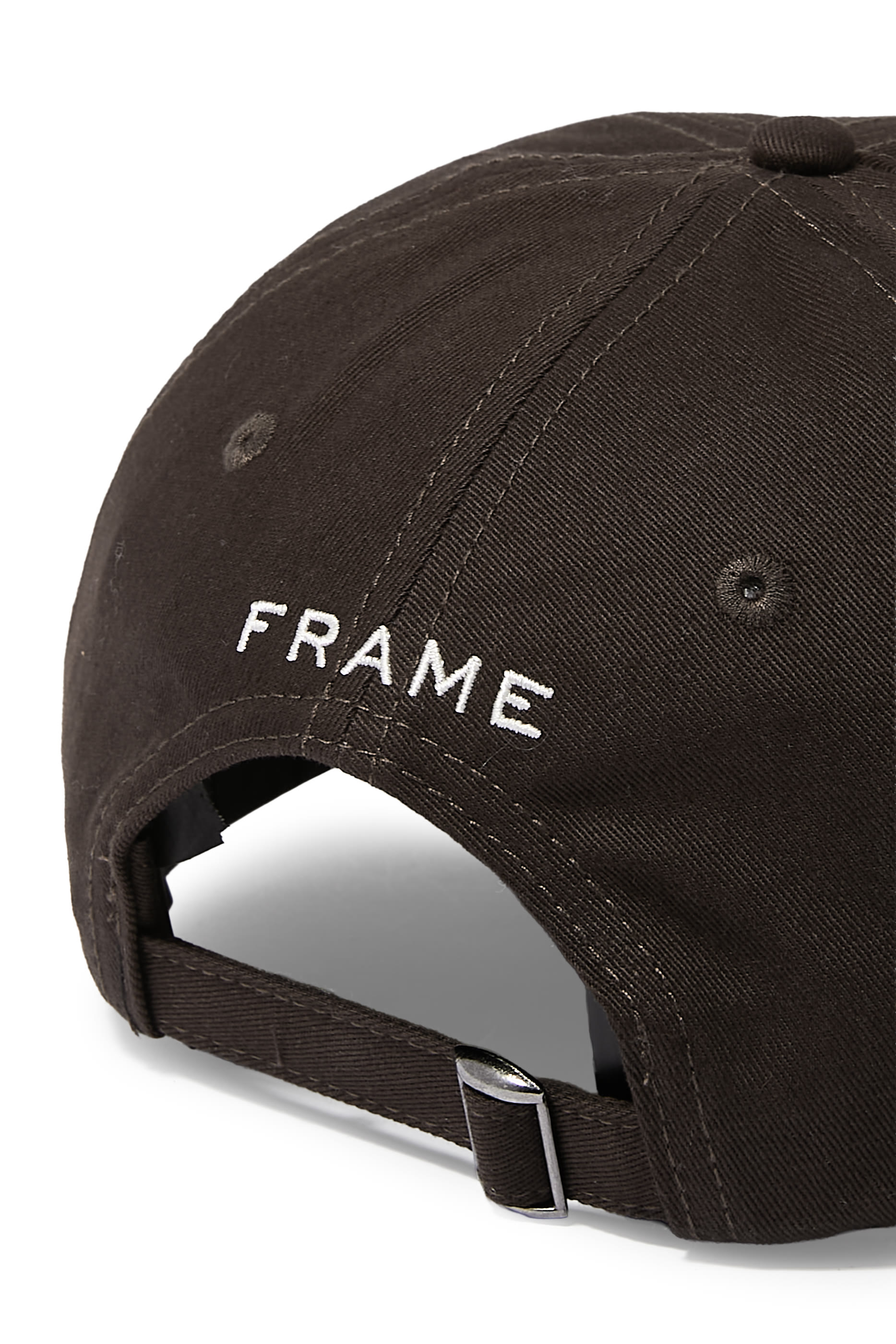 قبعة ريتز قطن