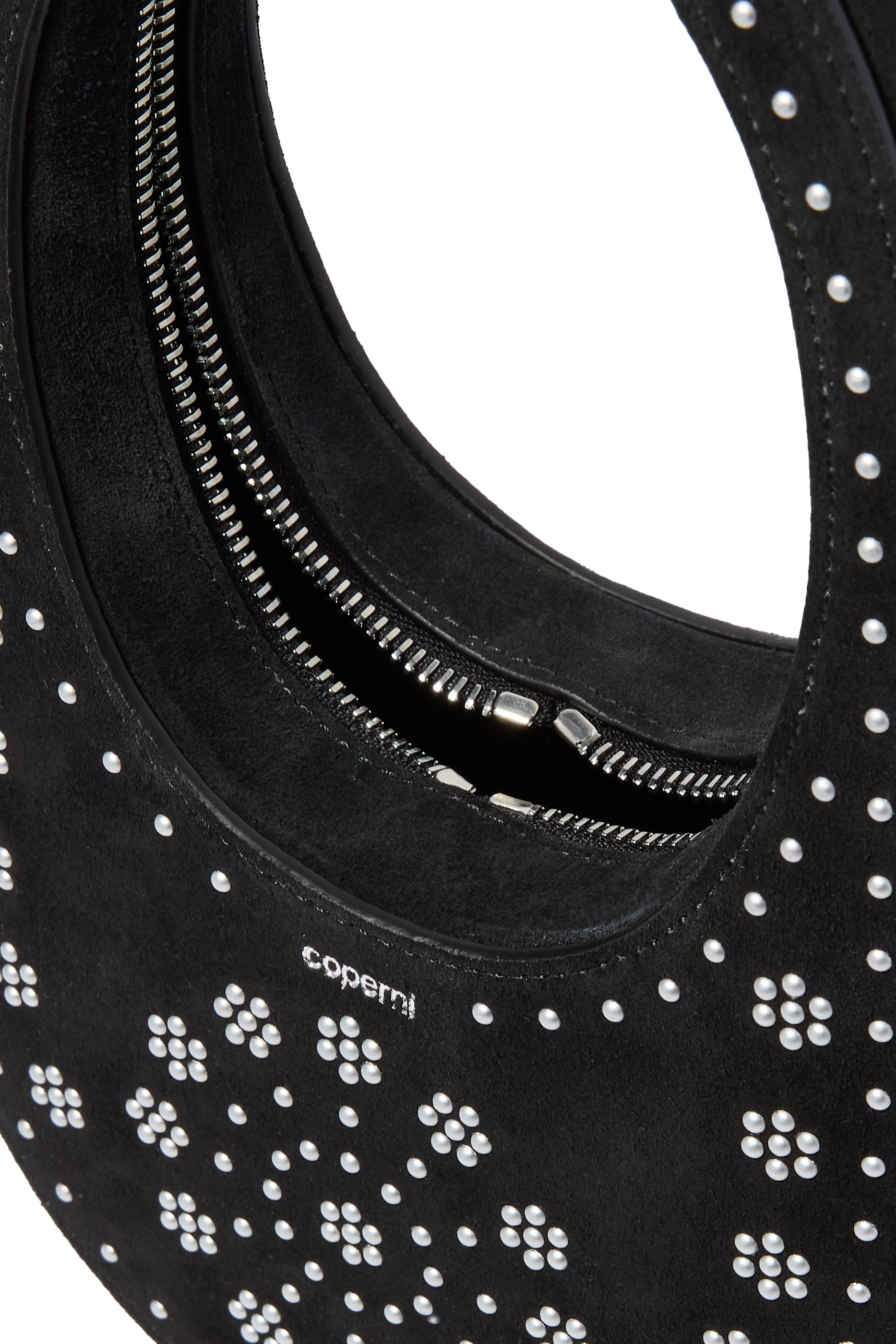 حقيبة سوايب صغيرة