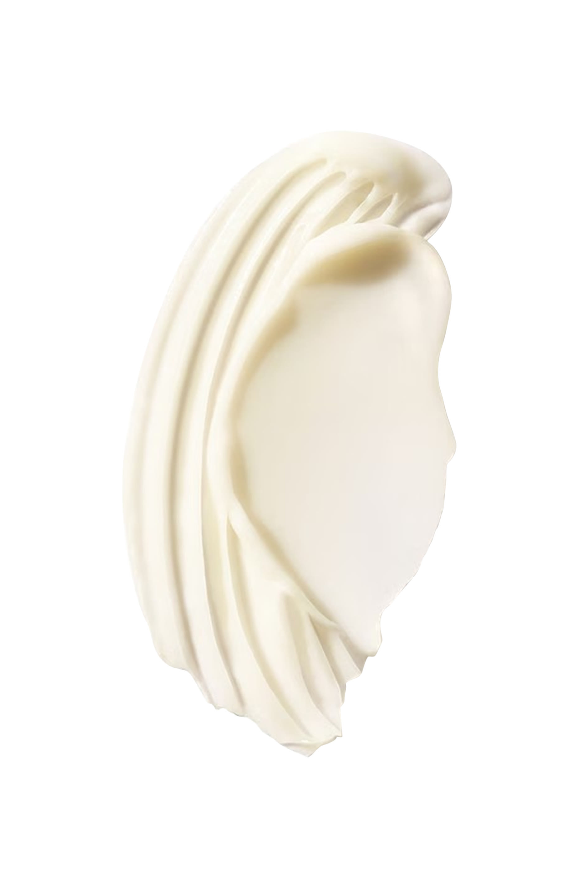 قناع نيوتري بلينيش علاجي لترطيب عميق