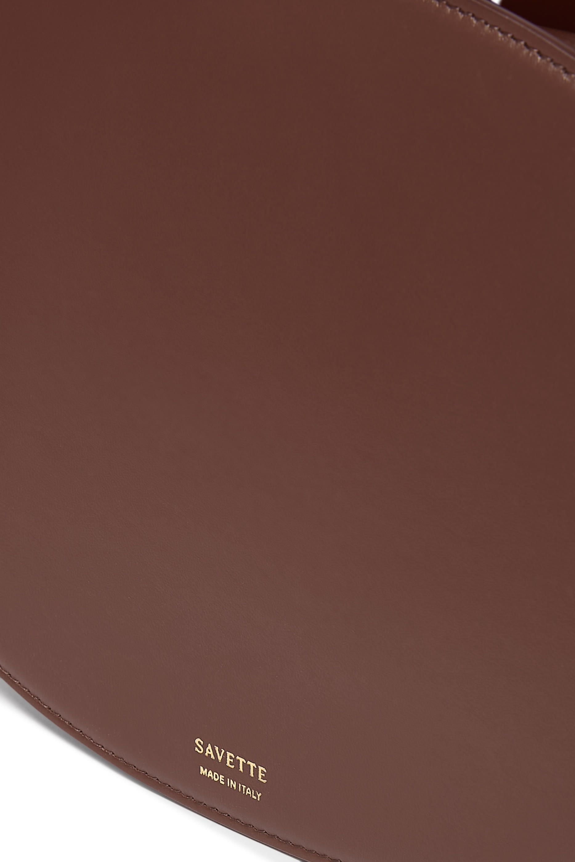 حقيبة فلورينس 20 جلد عجل ناعم