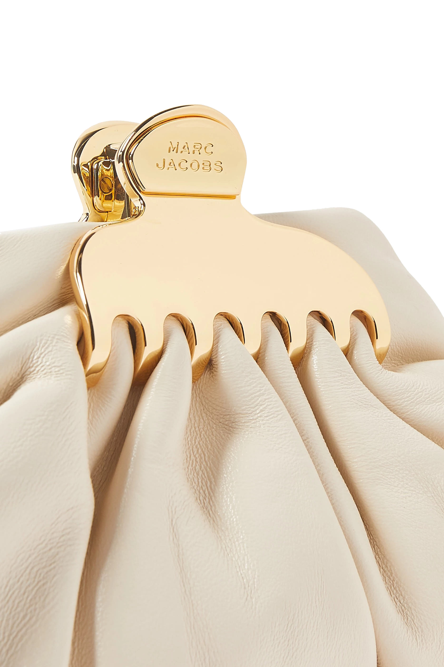 كلاتش غلام صغير