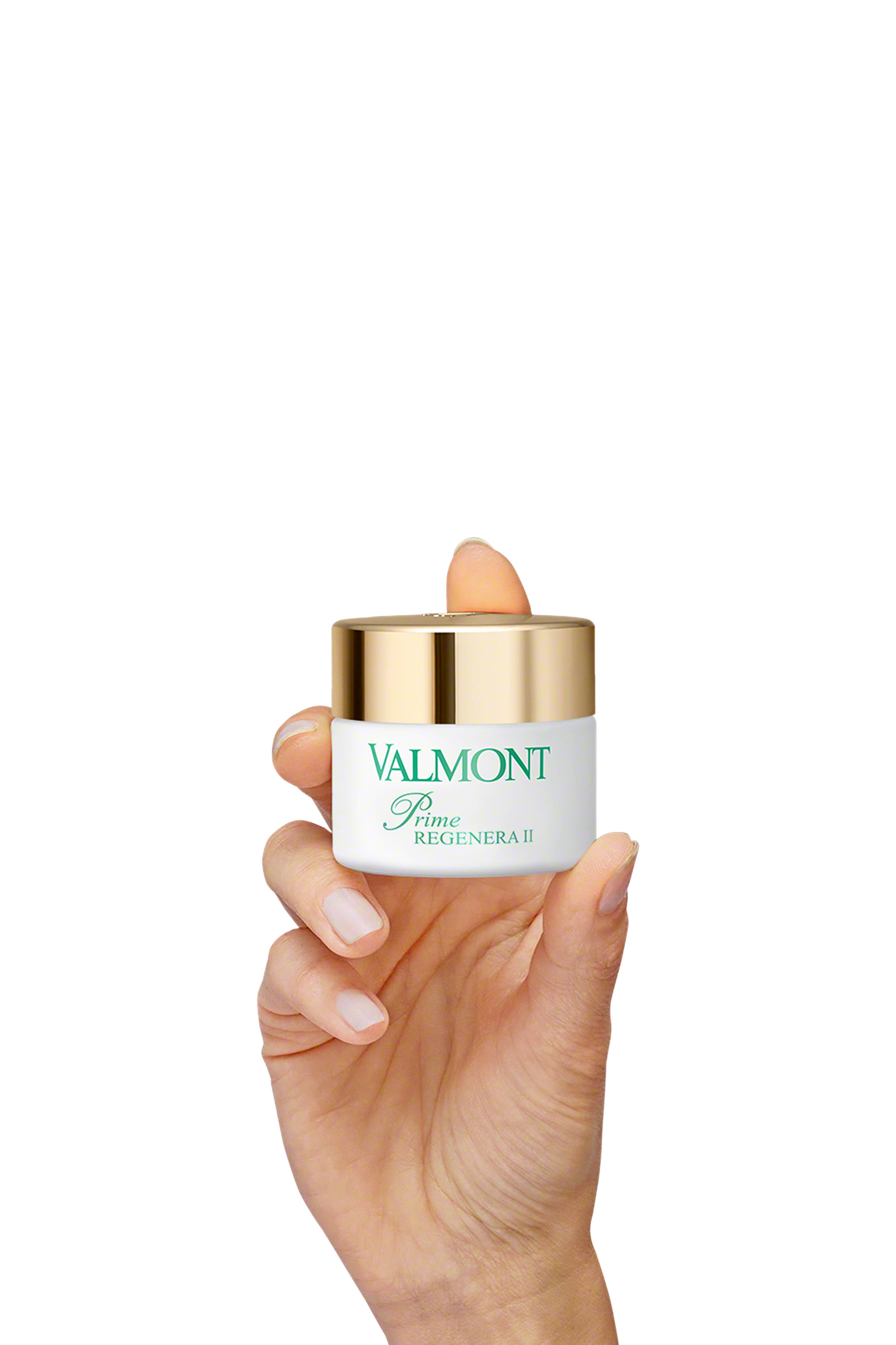 مرطب برايم ريجينيرا II&rlm;