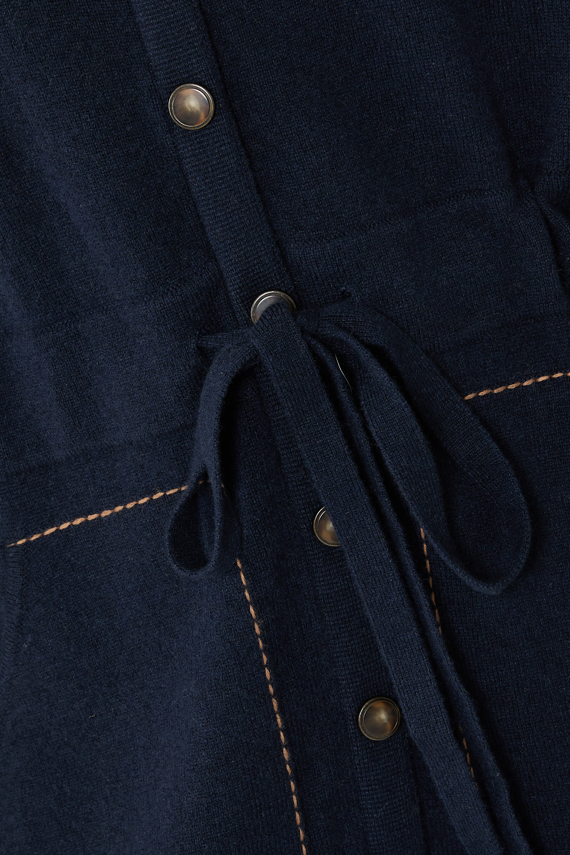 جمبسوت ويسترن إفري وير