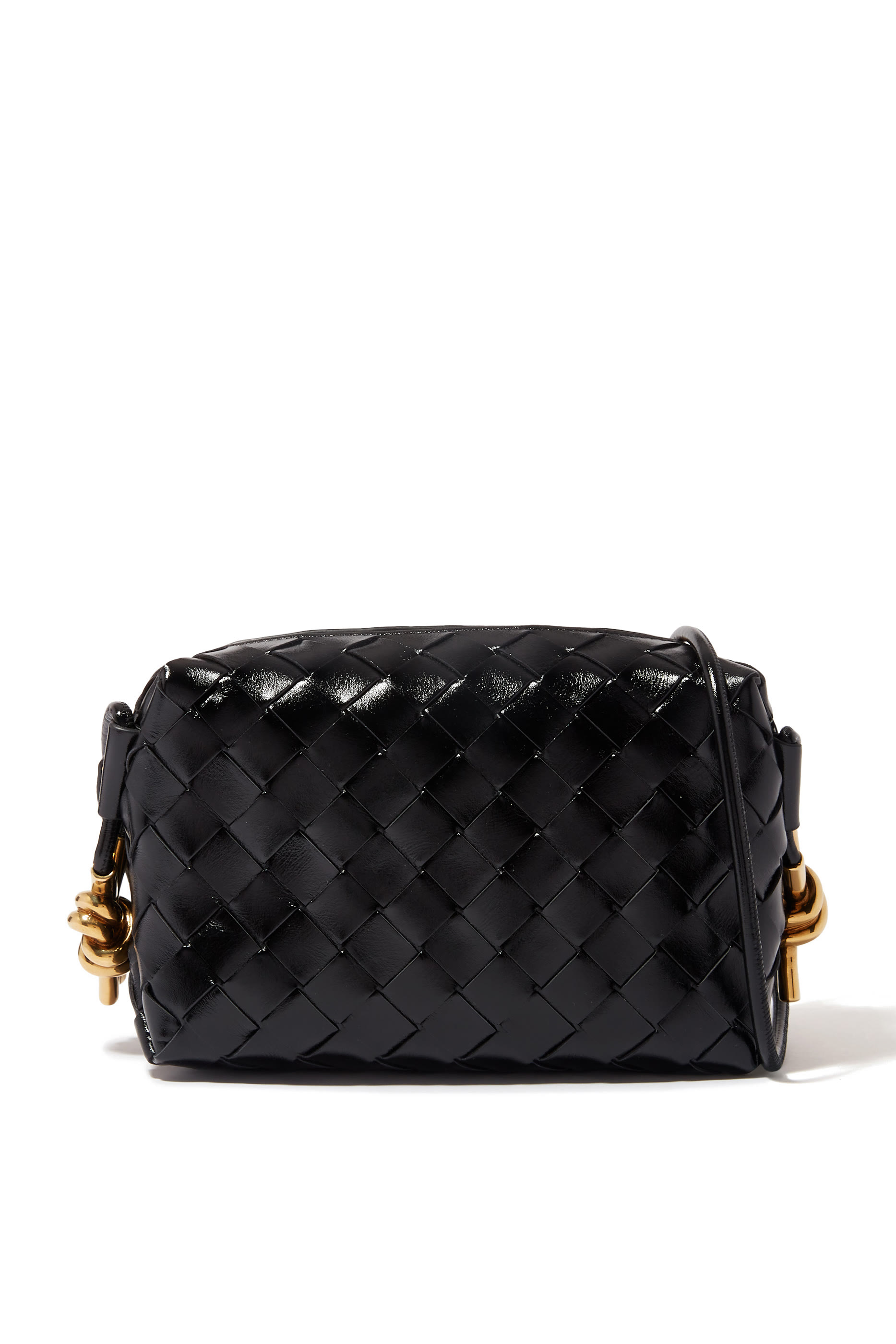 حقيبة كاميرا لوب صغيرة