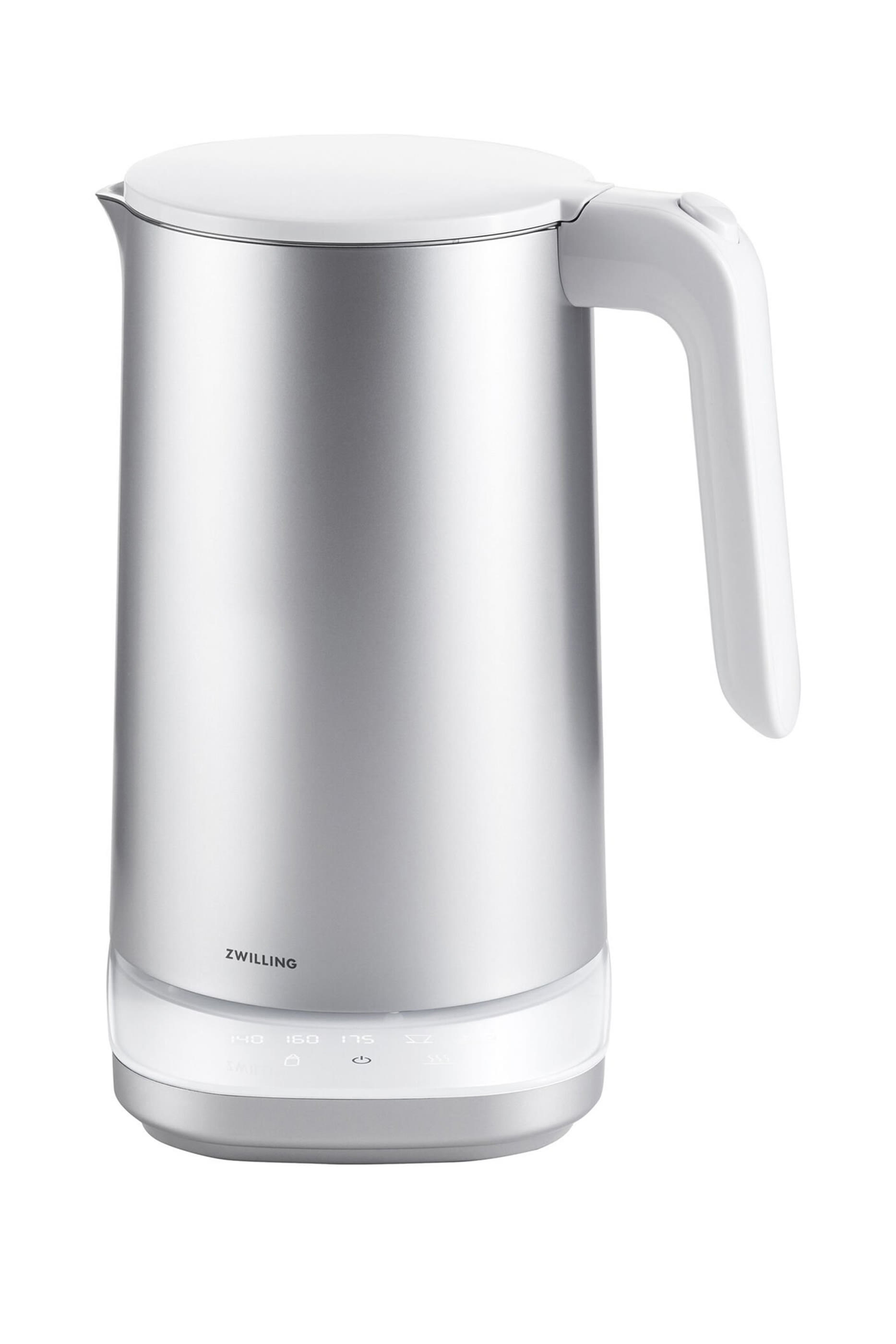 غلاية كهربائية إنفينيجي كول تاتش برو