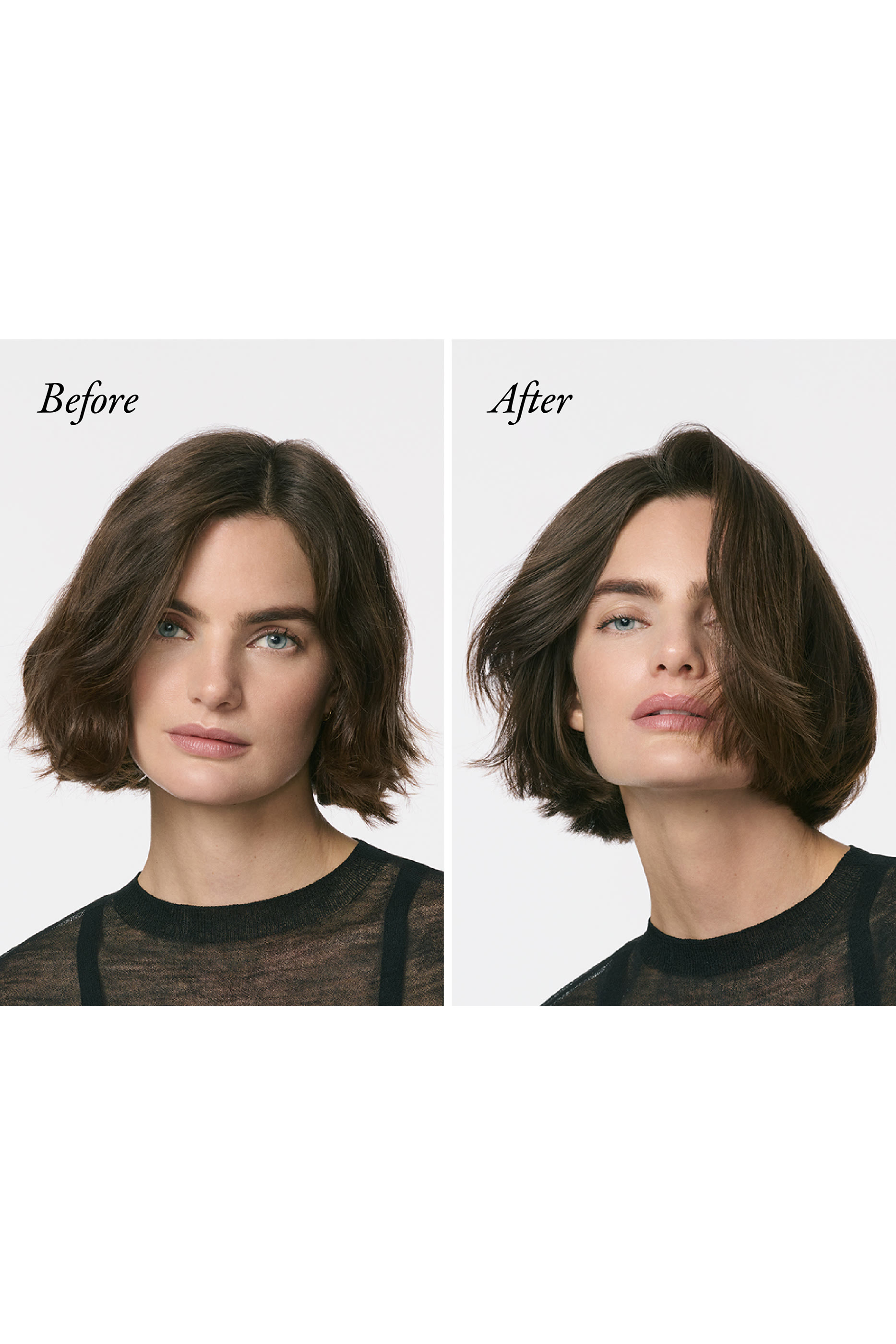 كريم ليلي جولد لاست لإصلاح الشعر