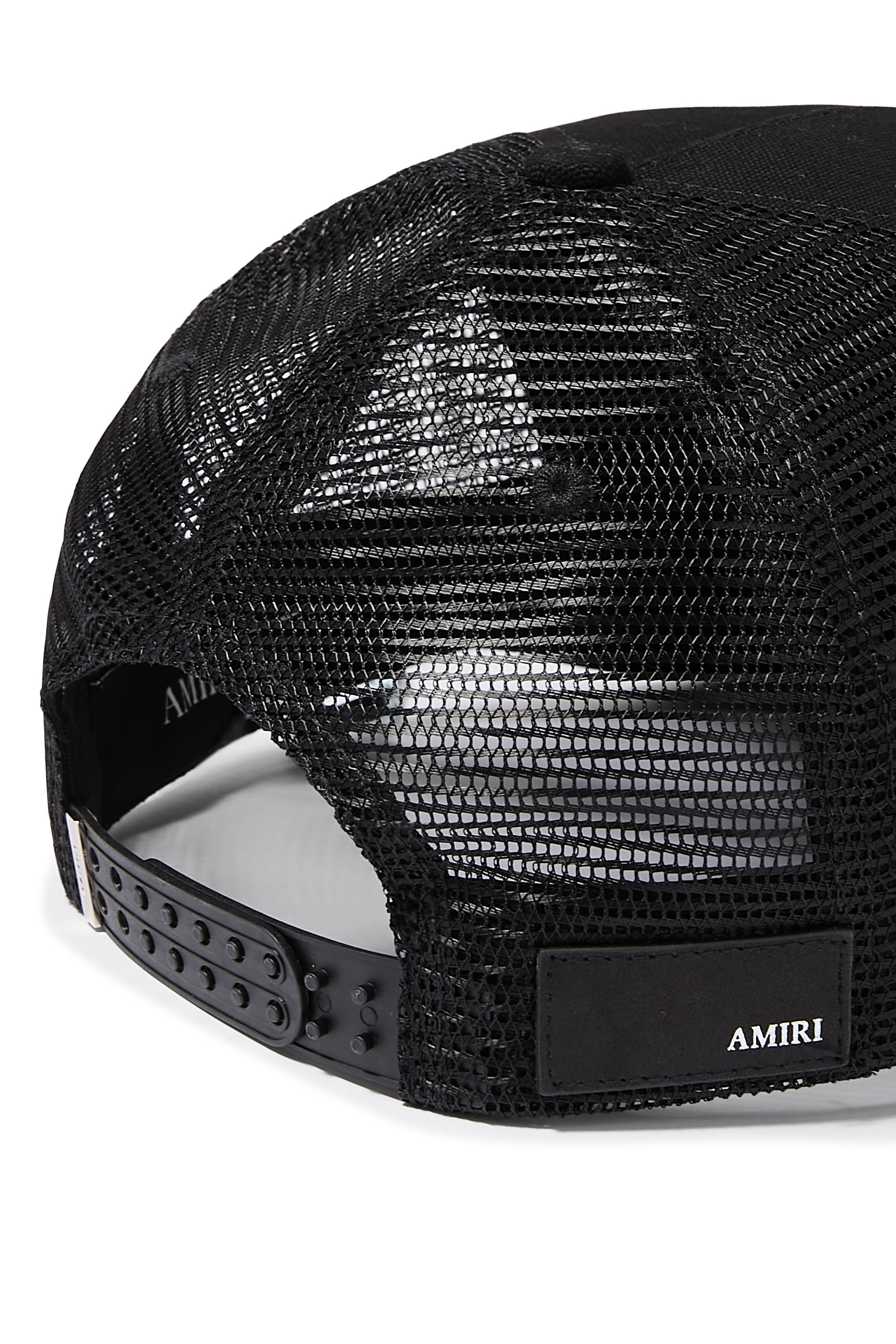 قبعة رياضية هوليوود