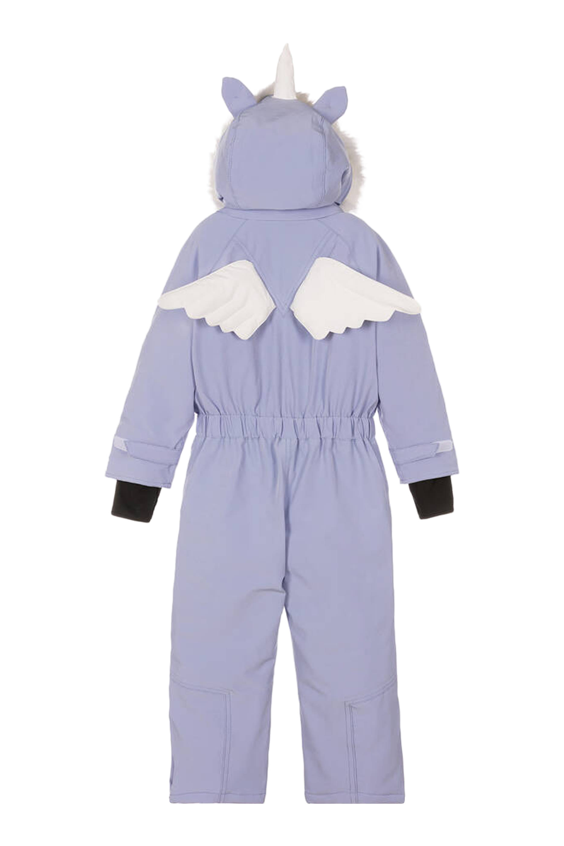 بدلة ثلج سباركل ذا يونيكورن للأطفال